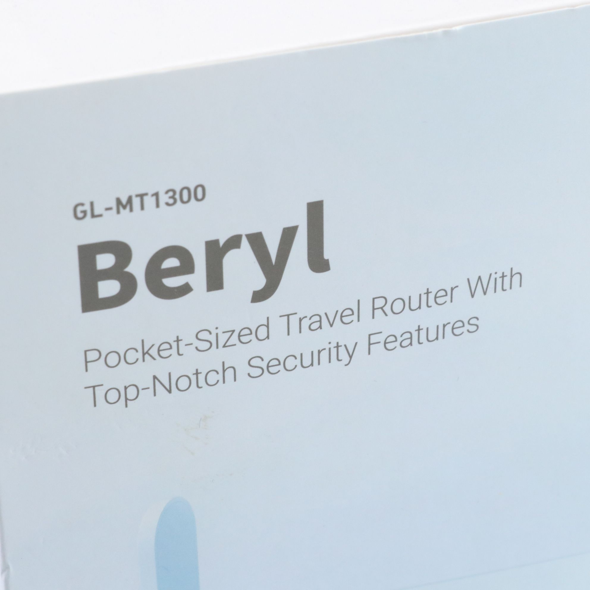 E88 Pro Foldable Drone with Beryl Travel Router and SnapSafe Lock Box