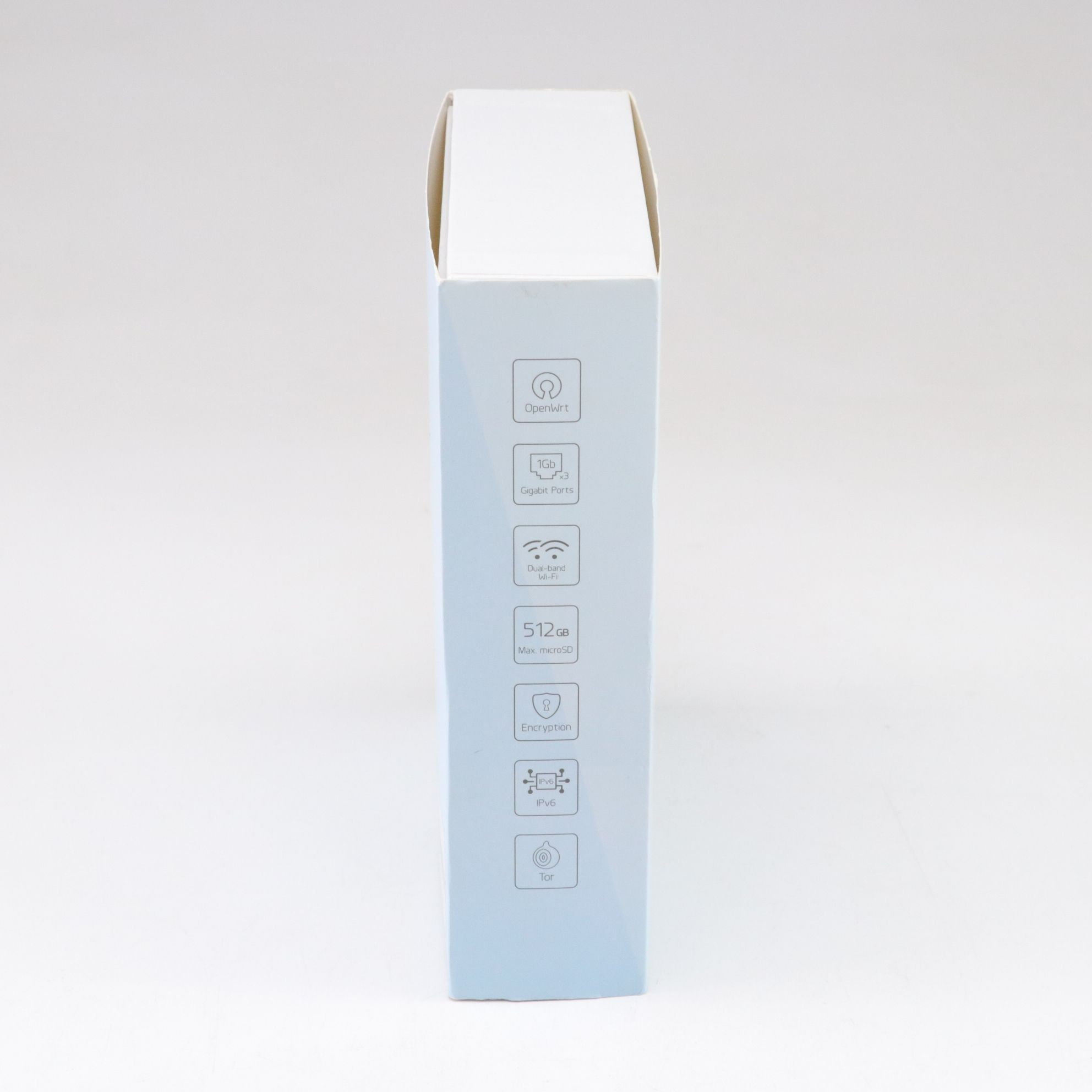 E88 Pro Foldable Drone with Beryl Travel Router and SnapSafe Lock Box