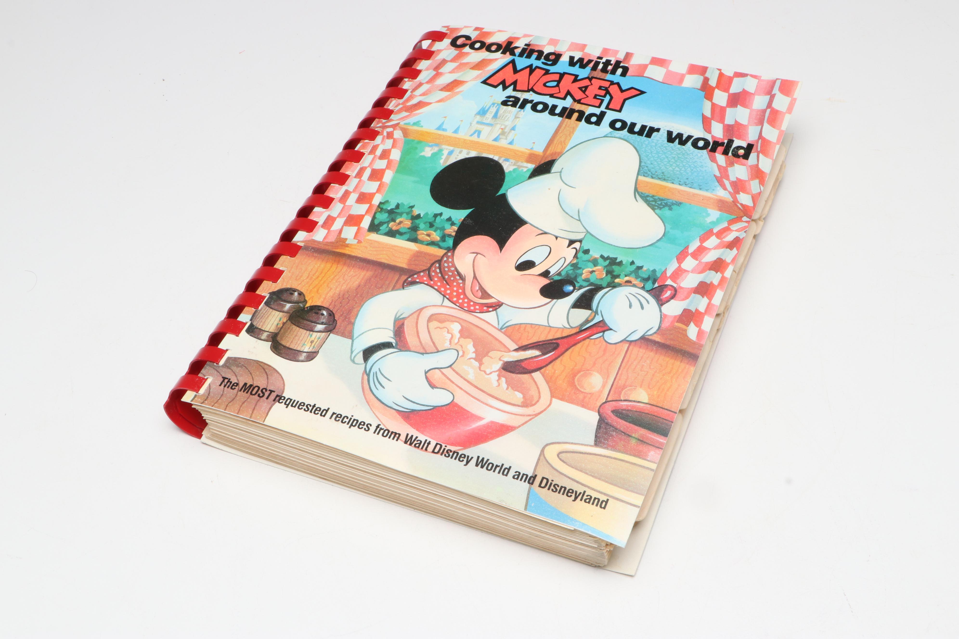 "Warner Bros. Animation Art" by Jerry Beck and Will Friedwald and More