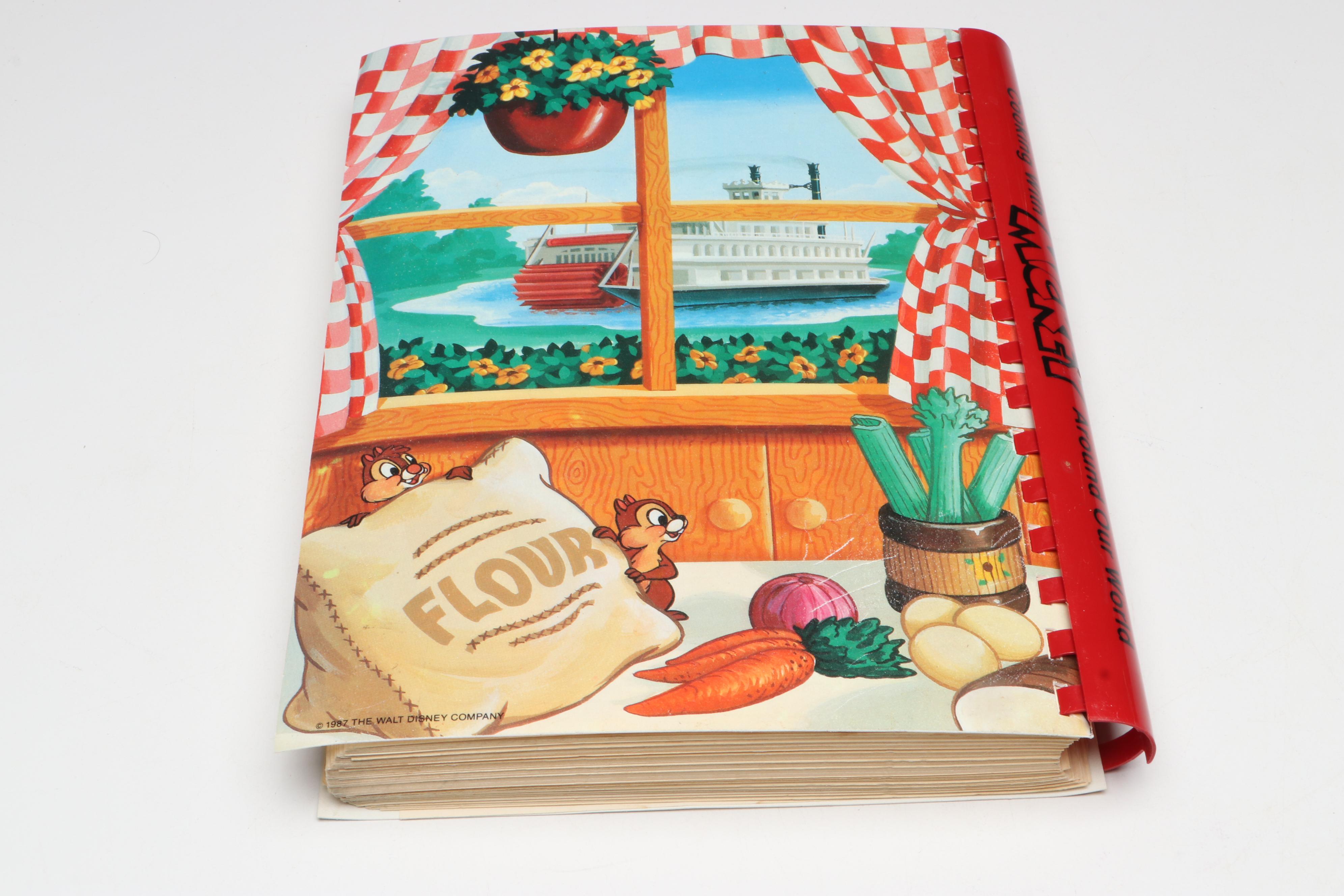 "Warner Bros. Animation Art" by Jerry Beck and Will Friedwald and More