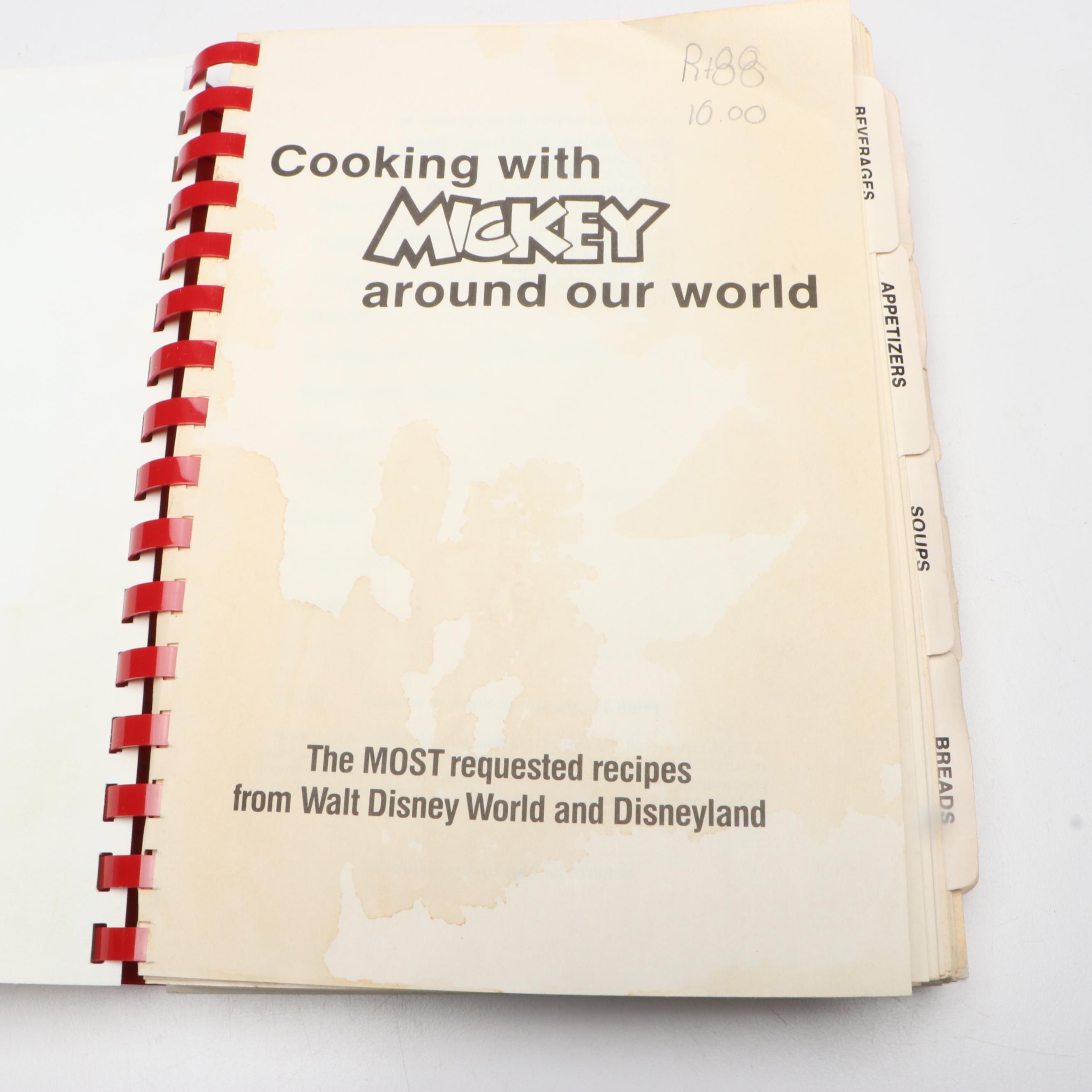 "Warner Bros. Animation Art" by Jerry Beck and Will Friedwald and More