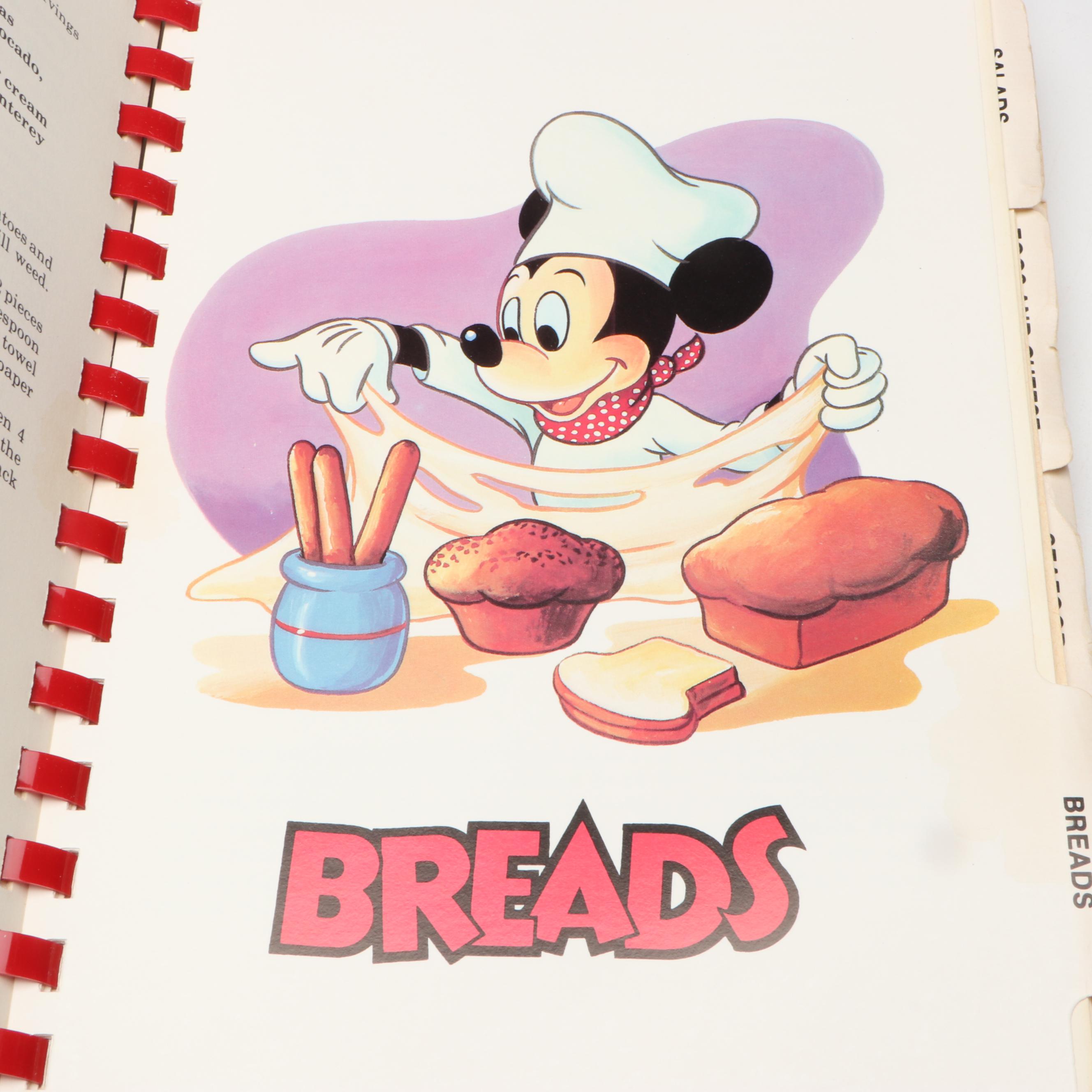 "Warner Bros. Animation Art" by Jerry Beck and Will Friedwald and More