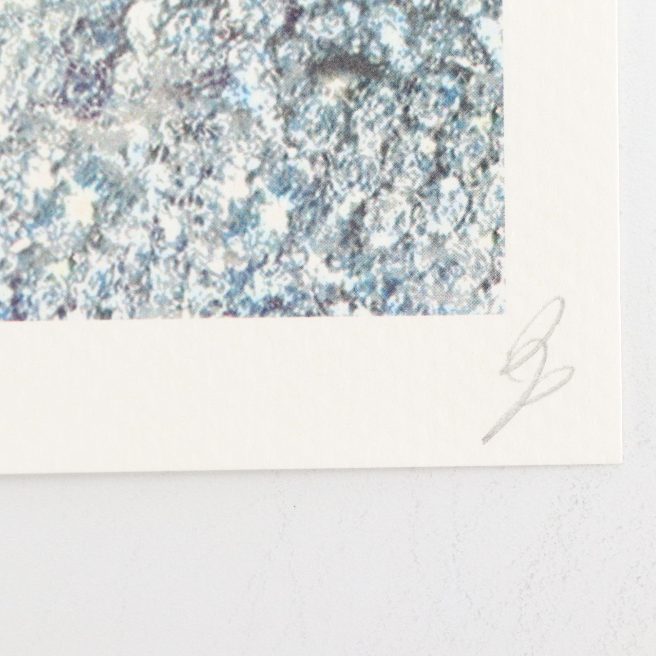 Death NYC Pop Art Graphic Print Homage to Hermès x Taylor Swift, 2023