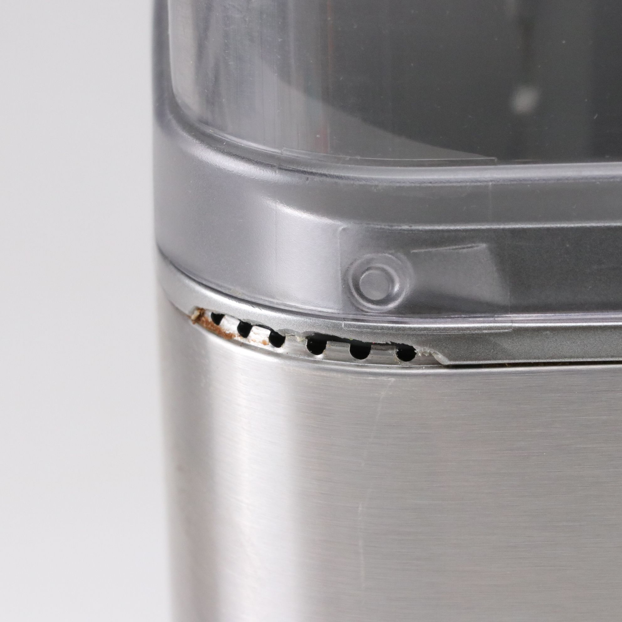 Cuisinart 2 Qt. Frozen Yogurt-Sorbet & Ice Cream Maker