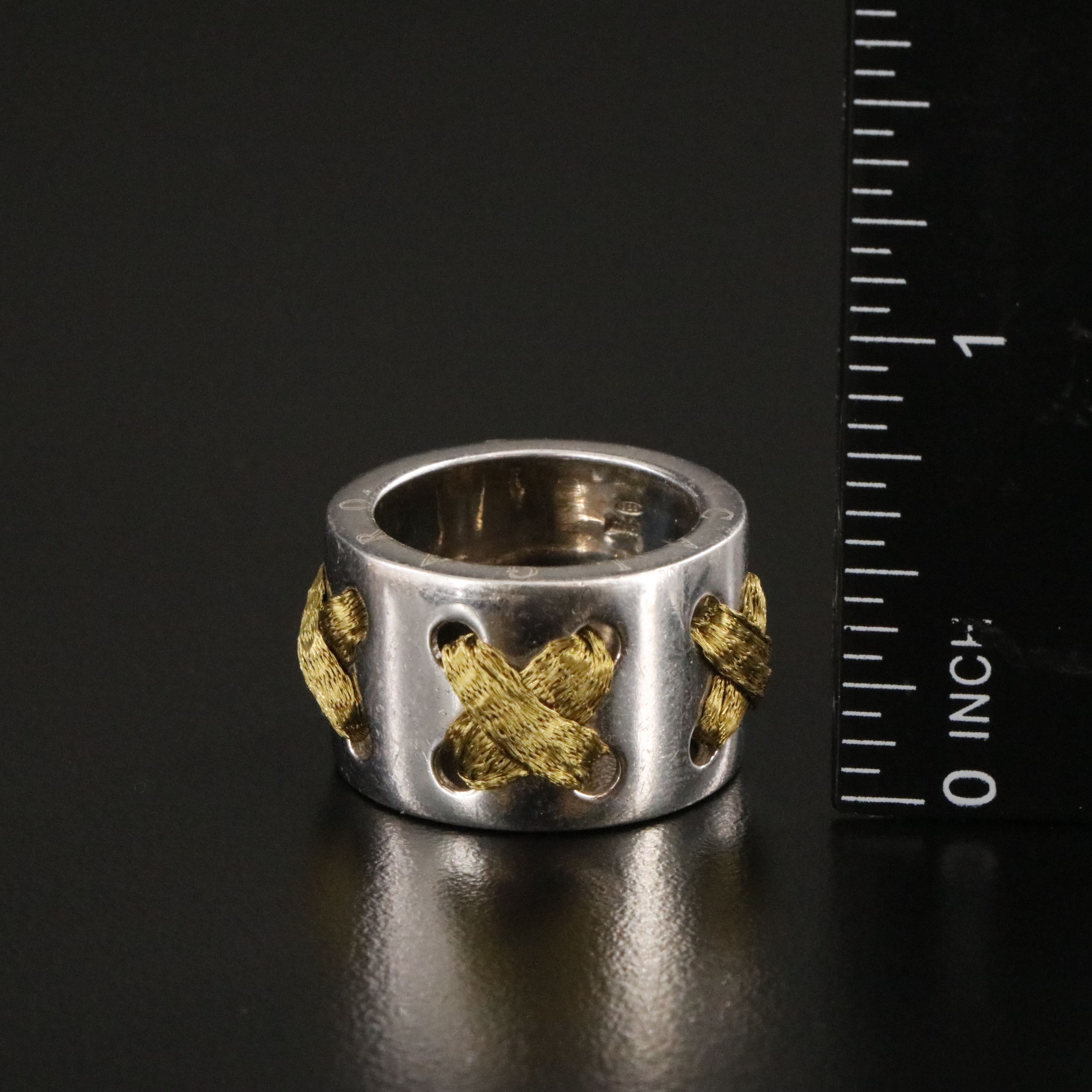 Amethyst, Pearl and Marcasite Featured in Sterling Jewelry