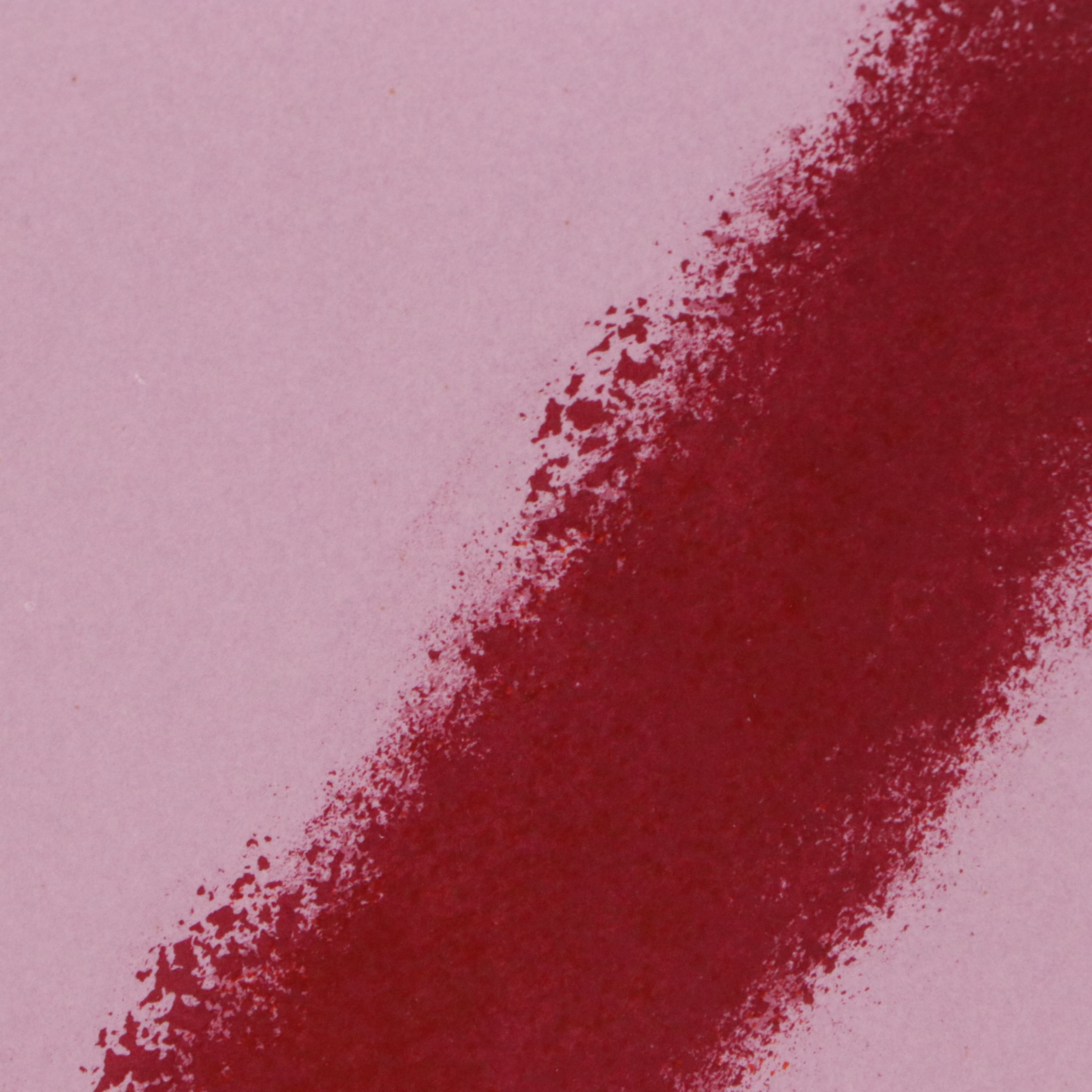 Marc Chagall Color Lithograph From "The Lithographs of Chagall Vol II," 1963