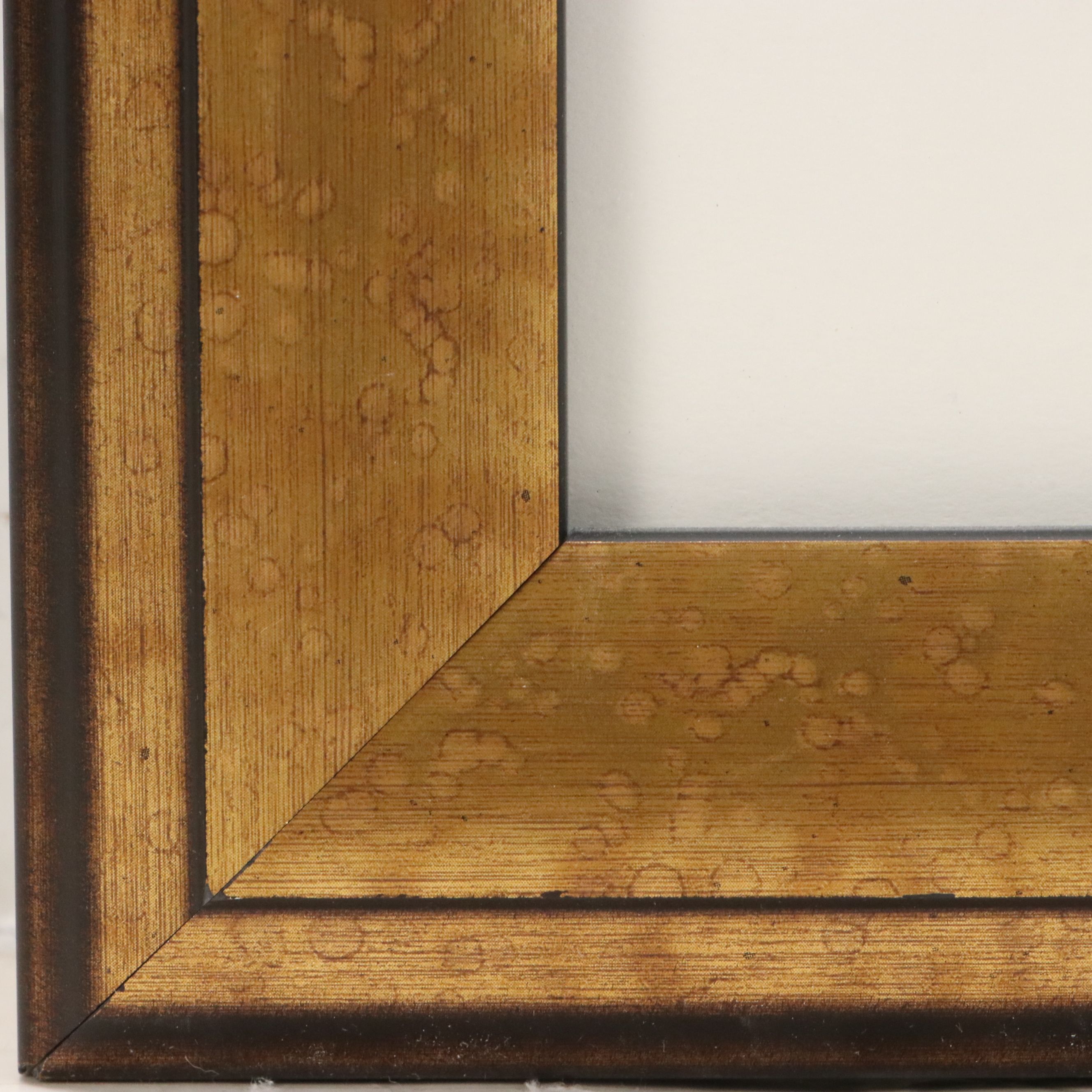 Marc Chagall Color Lithograph From "The Lithographs of Chagall Vol II," 1963