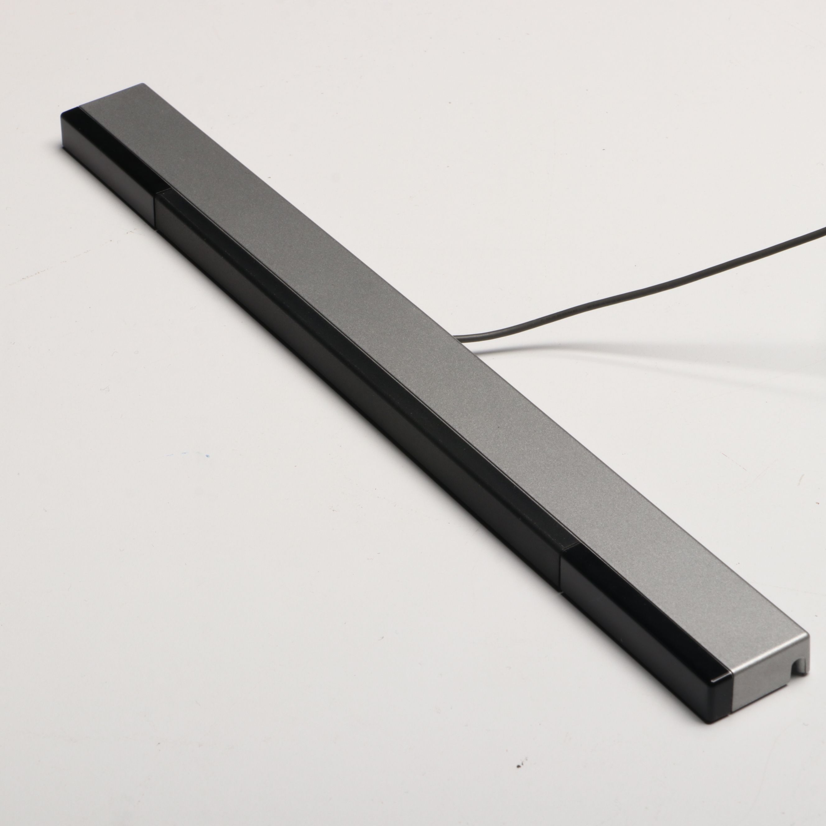 Nintendo Wii, Games and Accessories with DX-5 Quadcopter and More Electronics