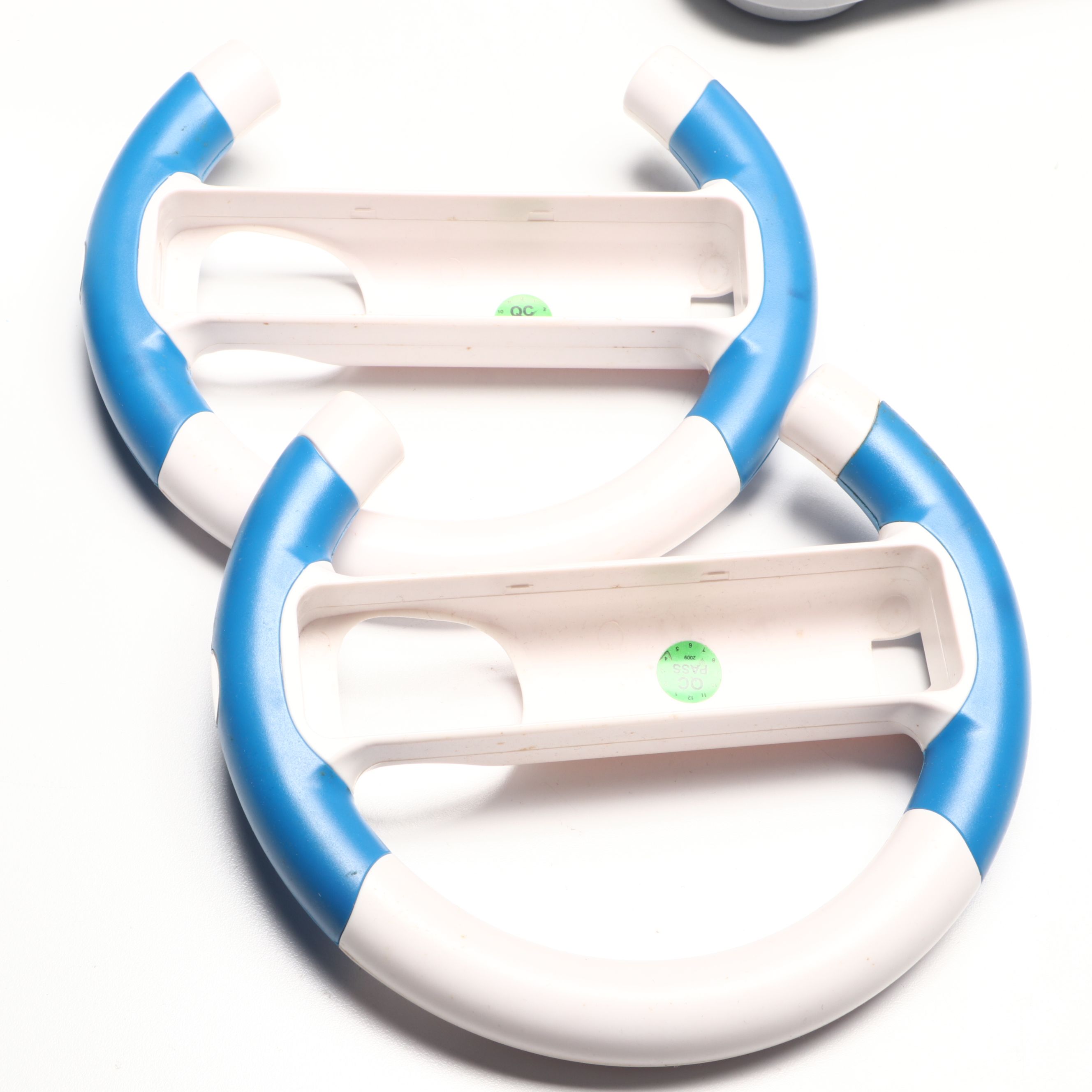 Nintendo Wii, Games and Accessories with DX-5 Quadcopter and More Electronics