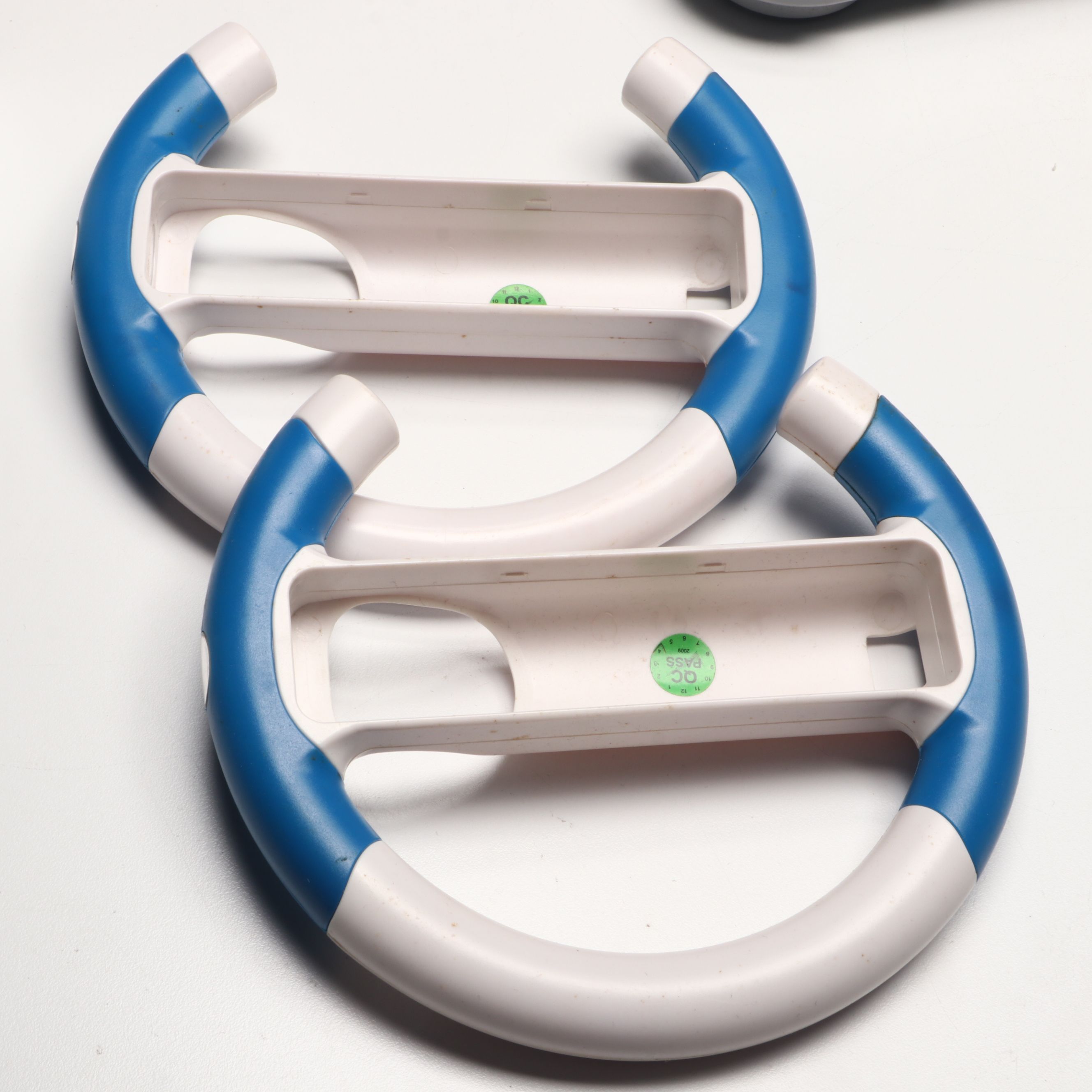 Nintendo Wii, Games and Accessories with DX-5 Quadcopter and More Electronics