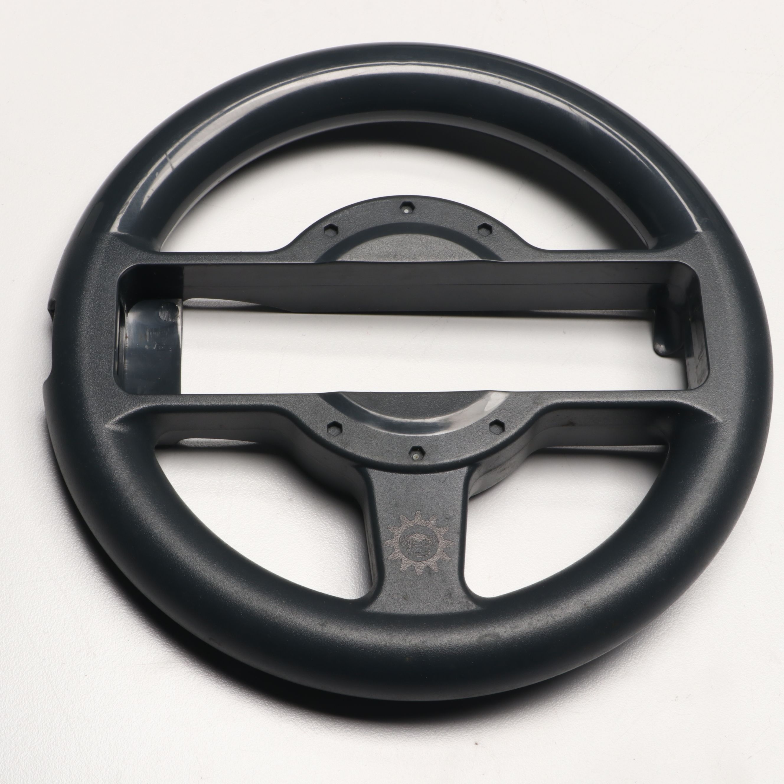 Nintendo Wii, Games and Accessories with DX-5 Quadcopter and More Electronics