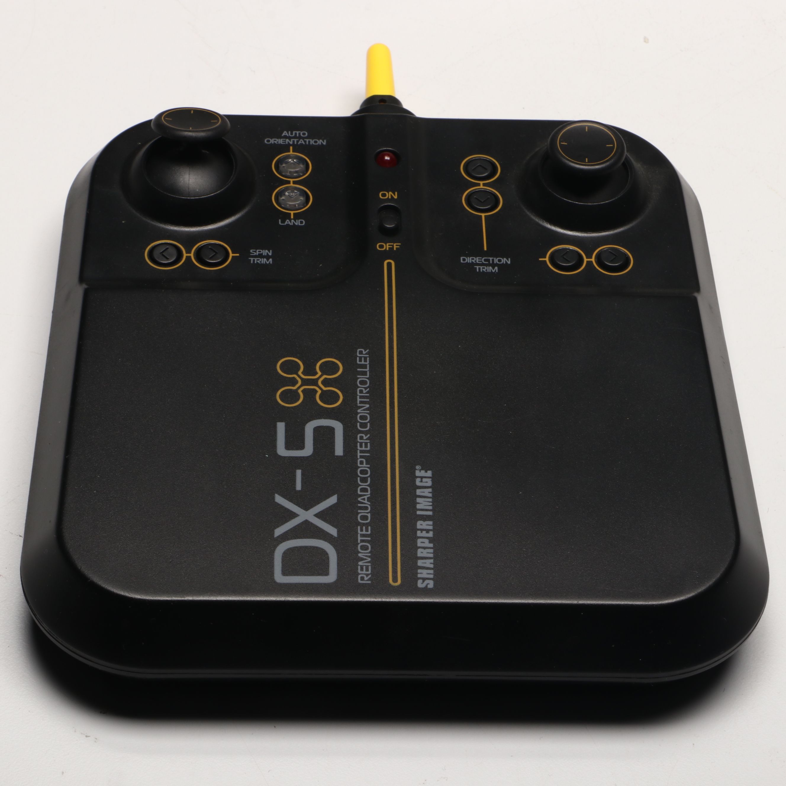 Nintendo Wii, Games and Accessories with DX-5 Quadcopter and More Electronics