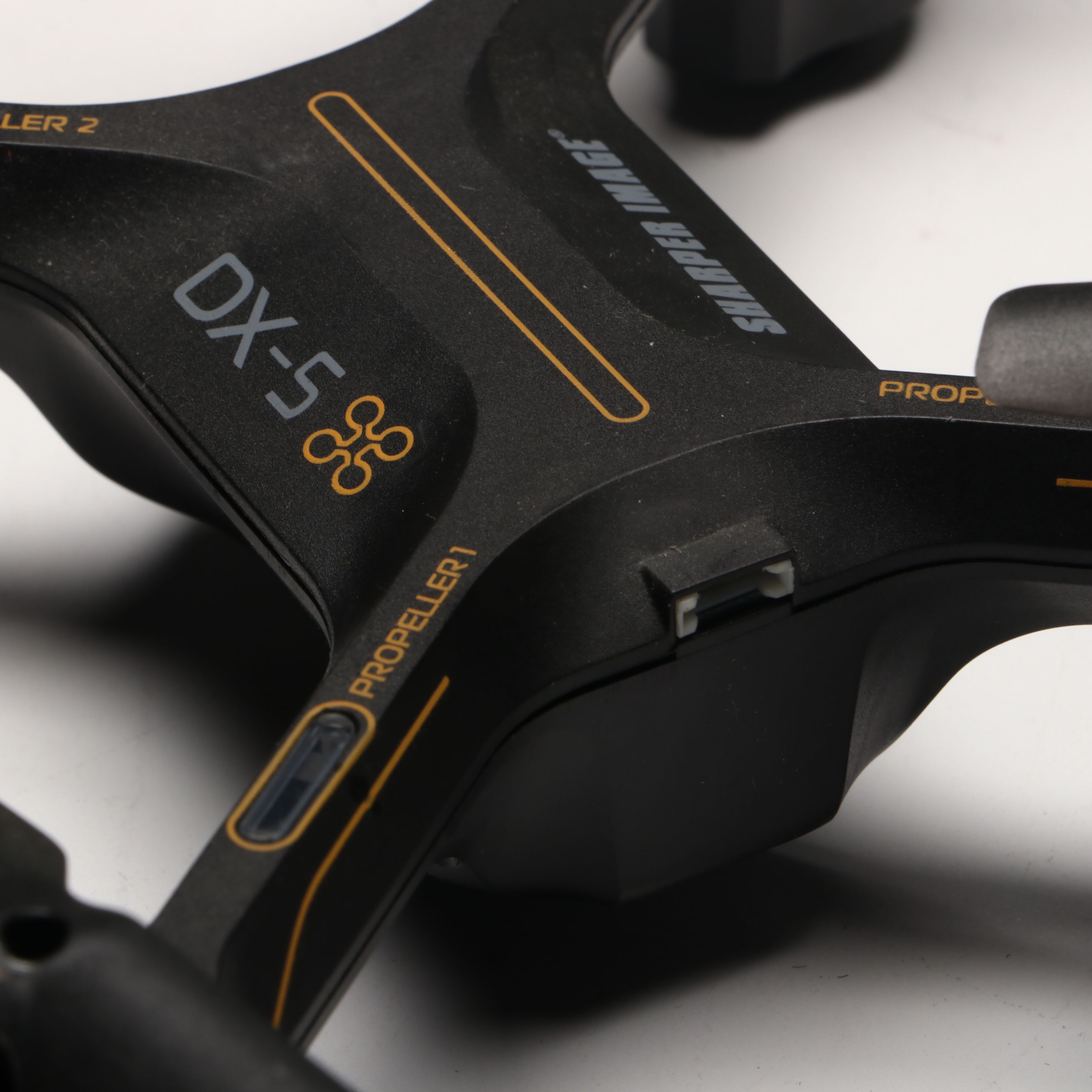 Nintendo Wii, Games and Accessories with DX-5 Quadcopter and More Electronics