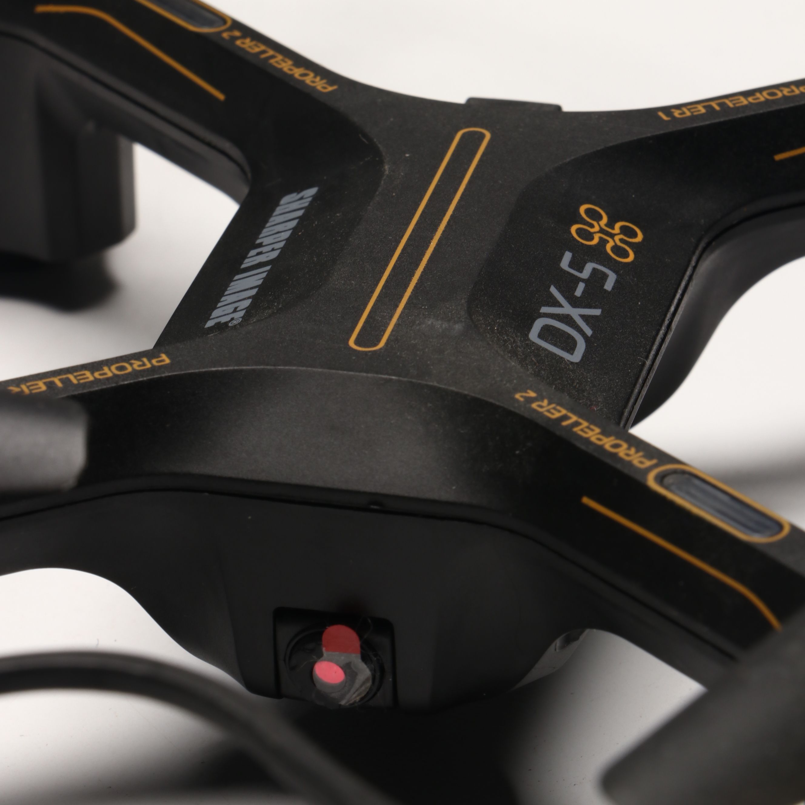 Nintendo Wii, Games and Accessories with DX-5 Quadcopter and More Electronics