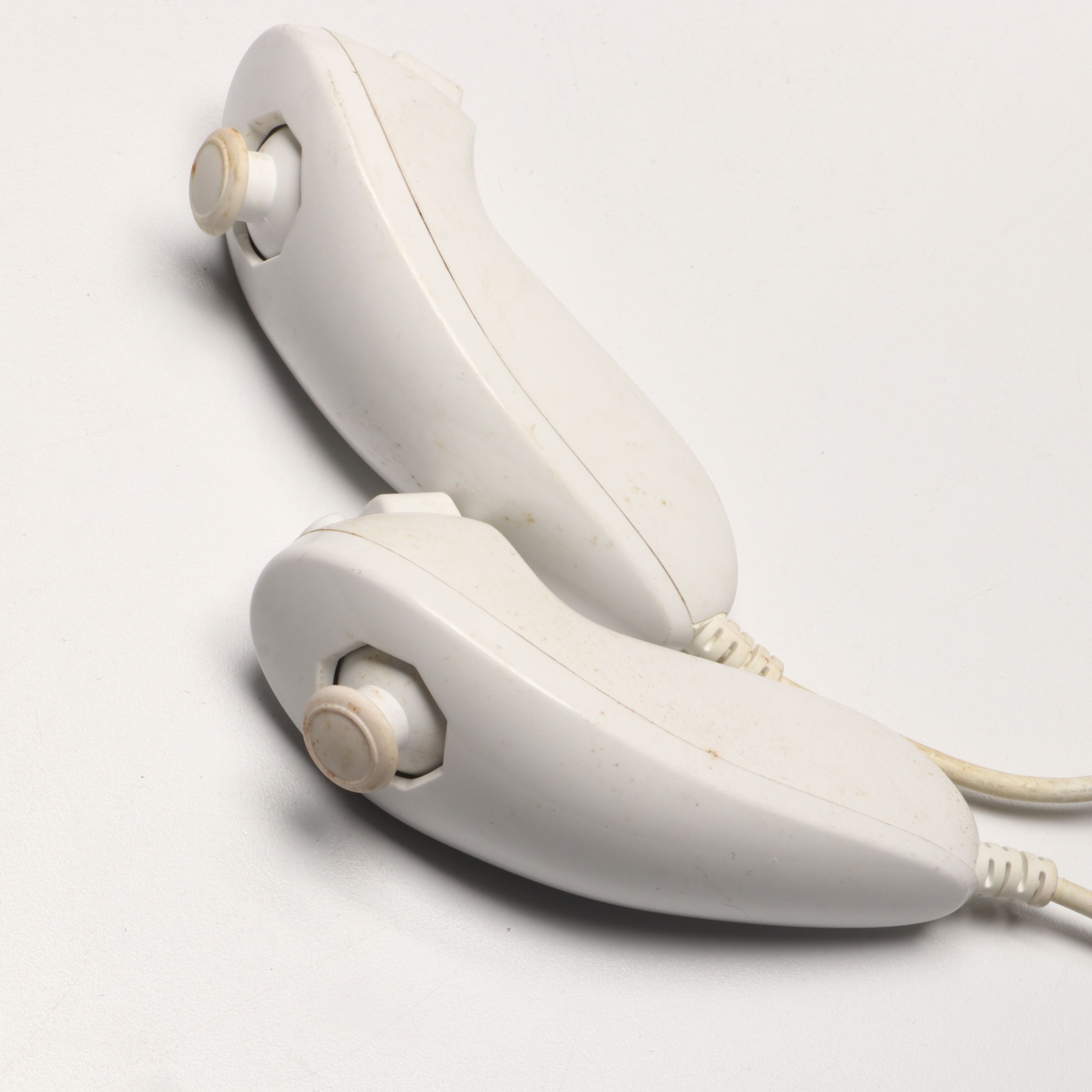 Nintendo Wii, Games and Accessories with DX-5 Quadcopter and More Electronics