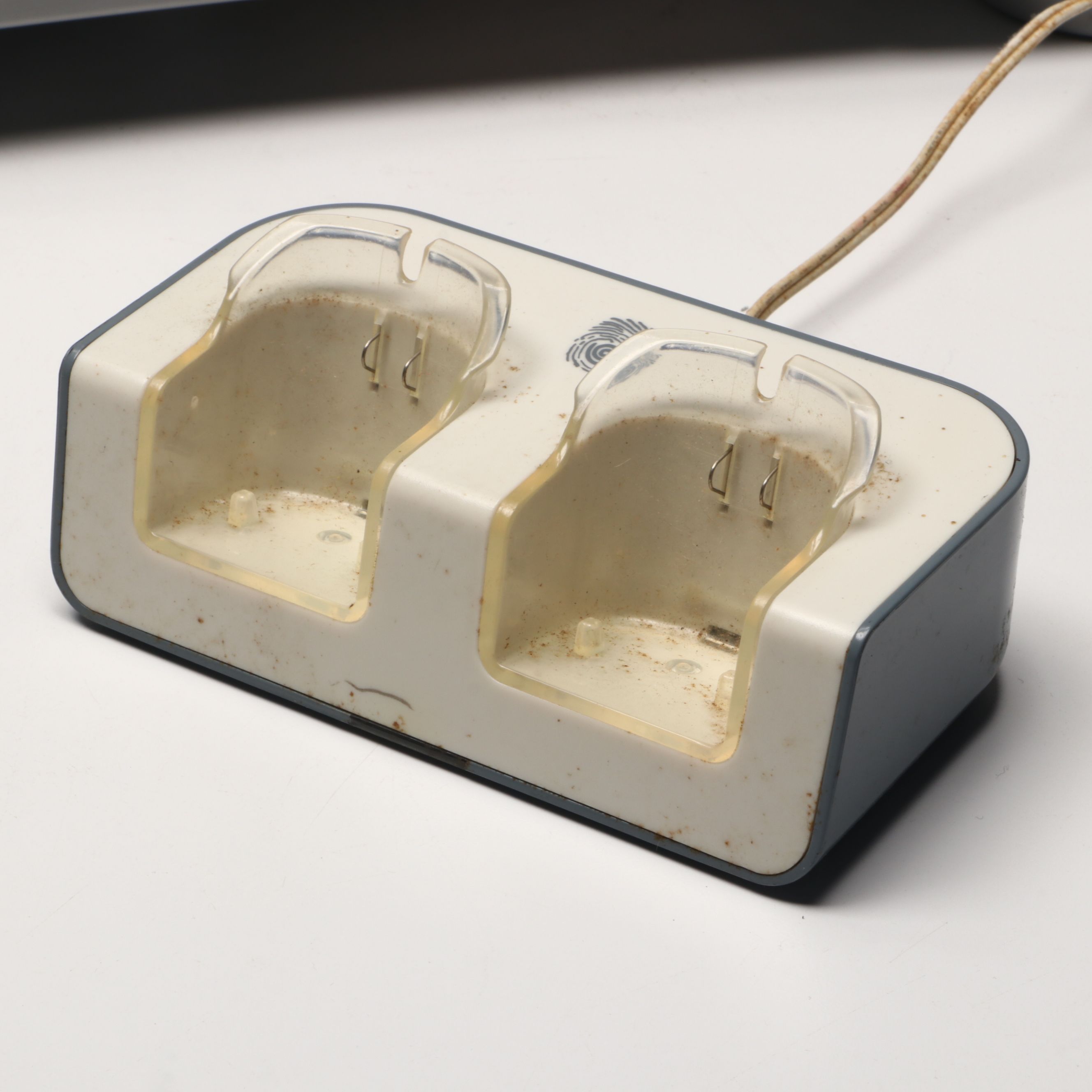 Nintendo Wii, Games and Accessories with DX-5 Quadcopter and More Electronics