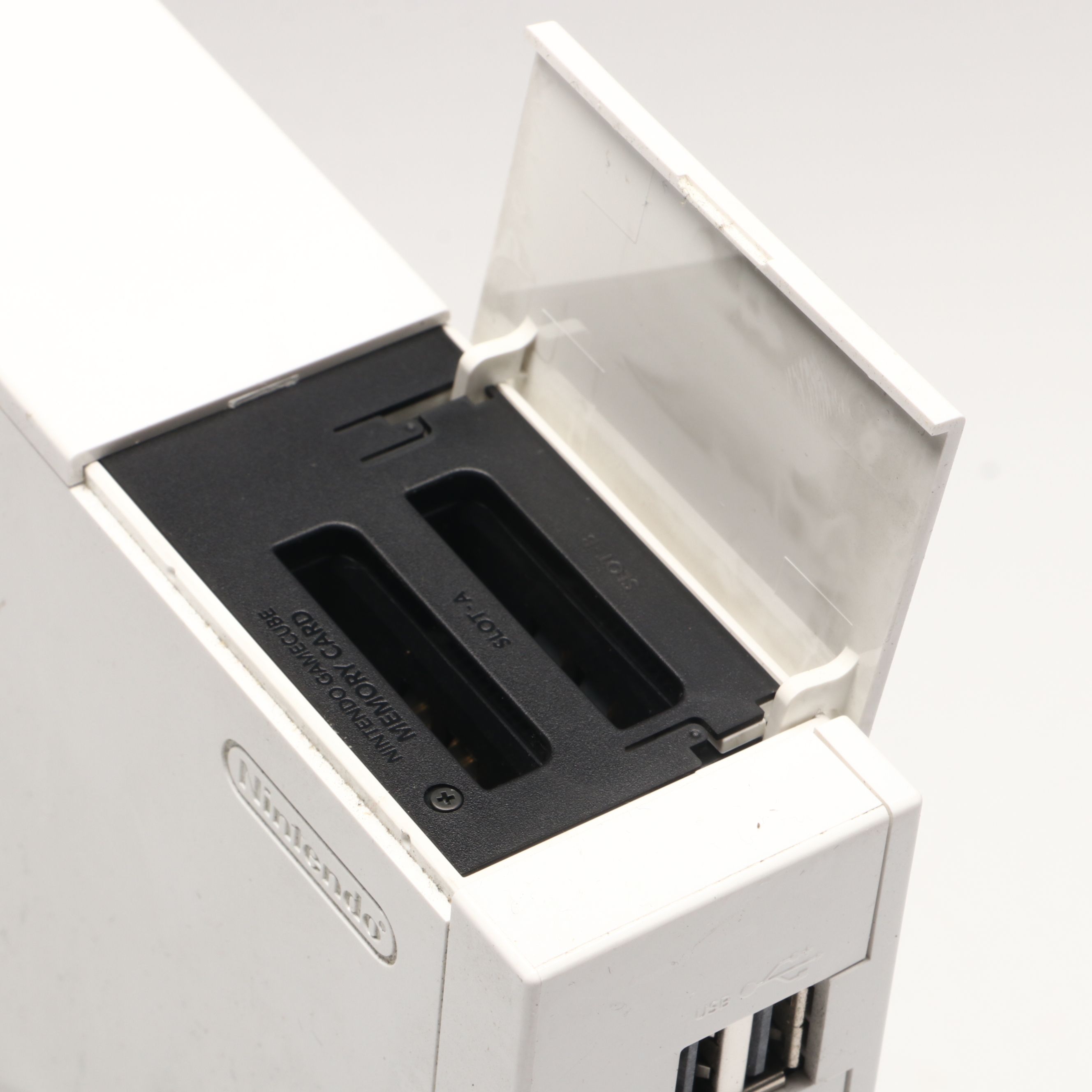 Nintendo Wii, Games and Accessories with DX-5 Quadcopter and More Electronics