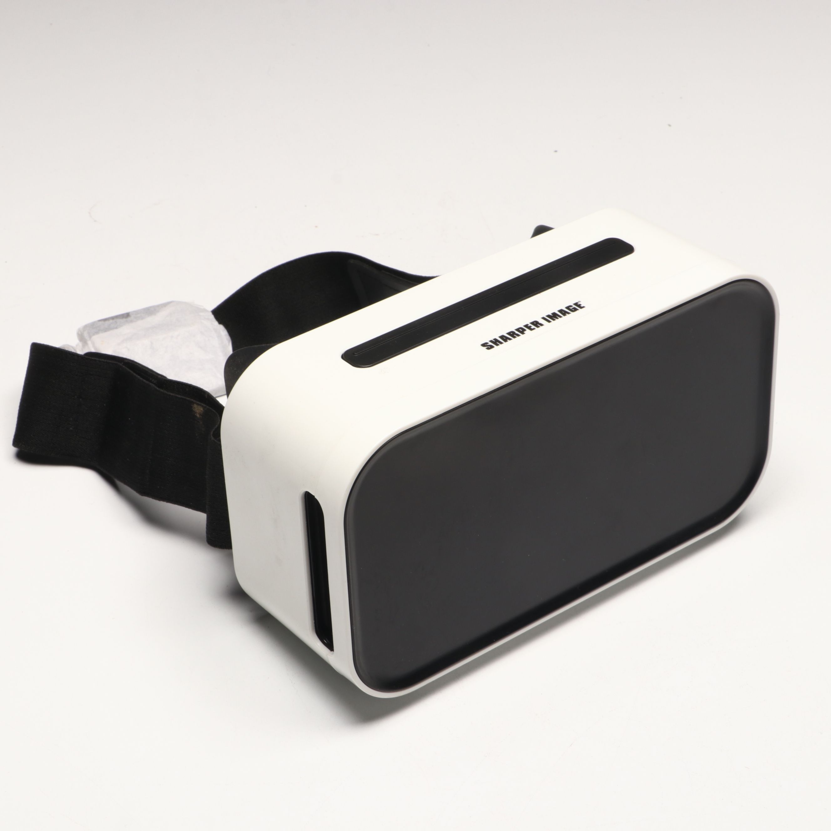 Nintendo Wii, Games and Accessories with DX-5 Quadcopter and More Electronics