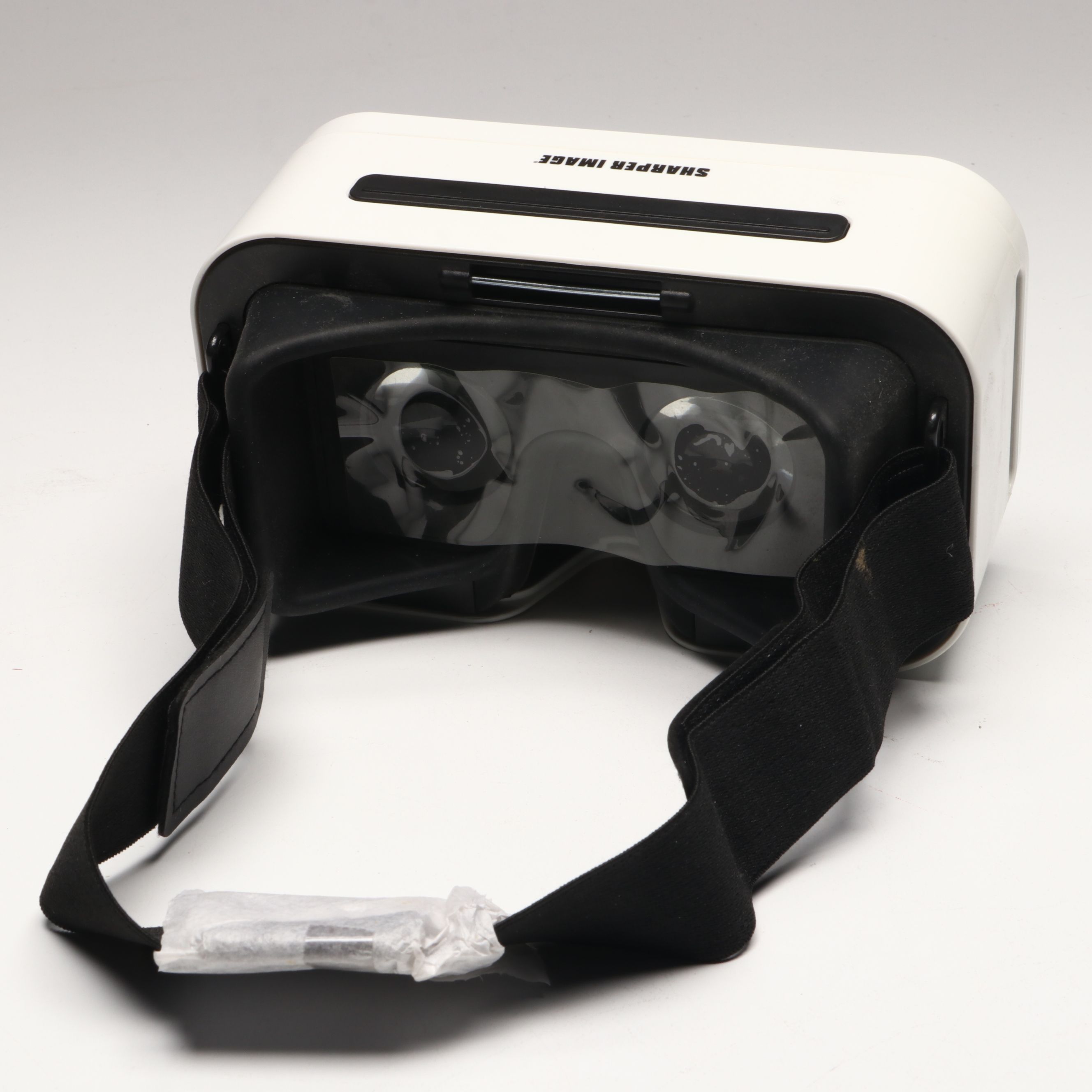 Nintendo Wii, Games and Accessories with DX-5 Quadcopter and More Electronics