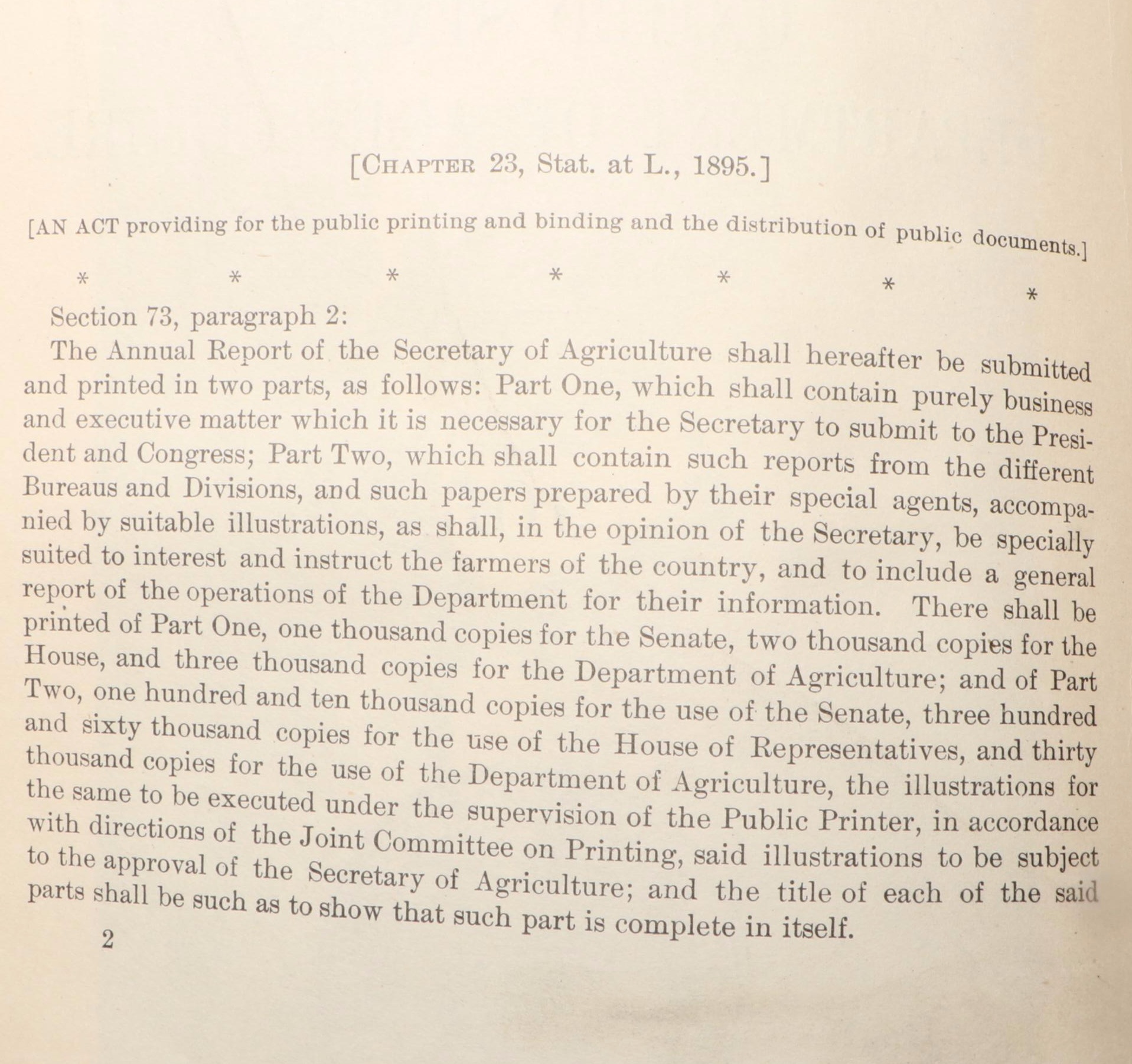 "Handbook for Boys" with Other Scouts, Governmental, and More Vintage Books