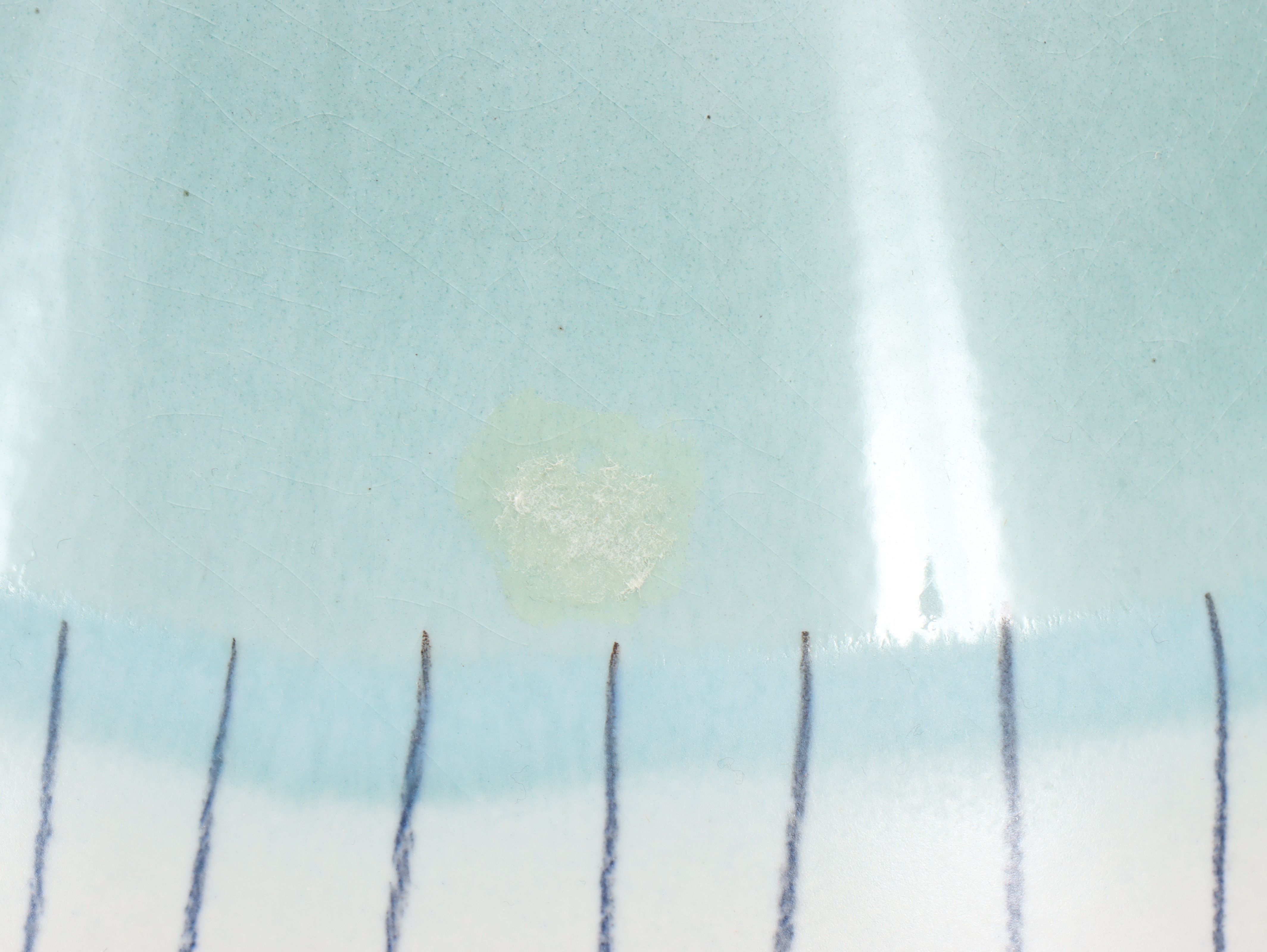 Portuguese Global Views Art Pottery Vases