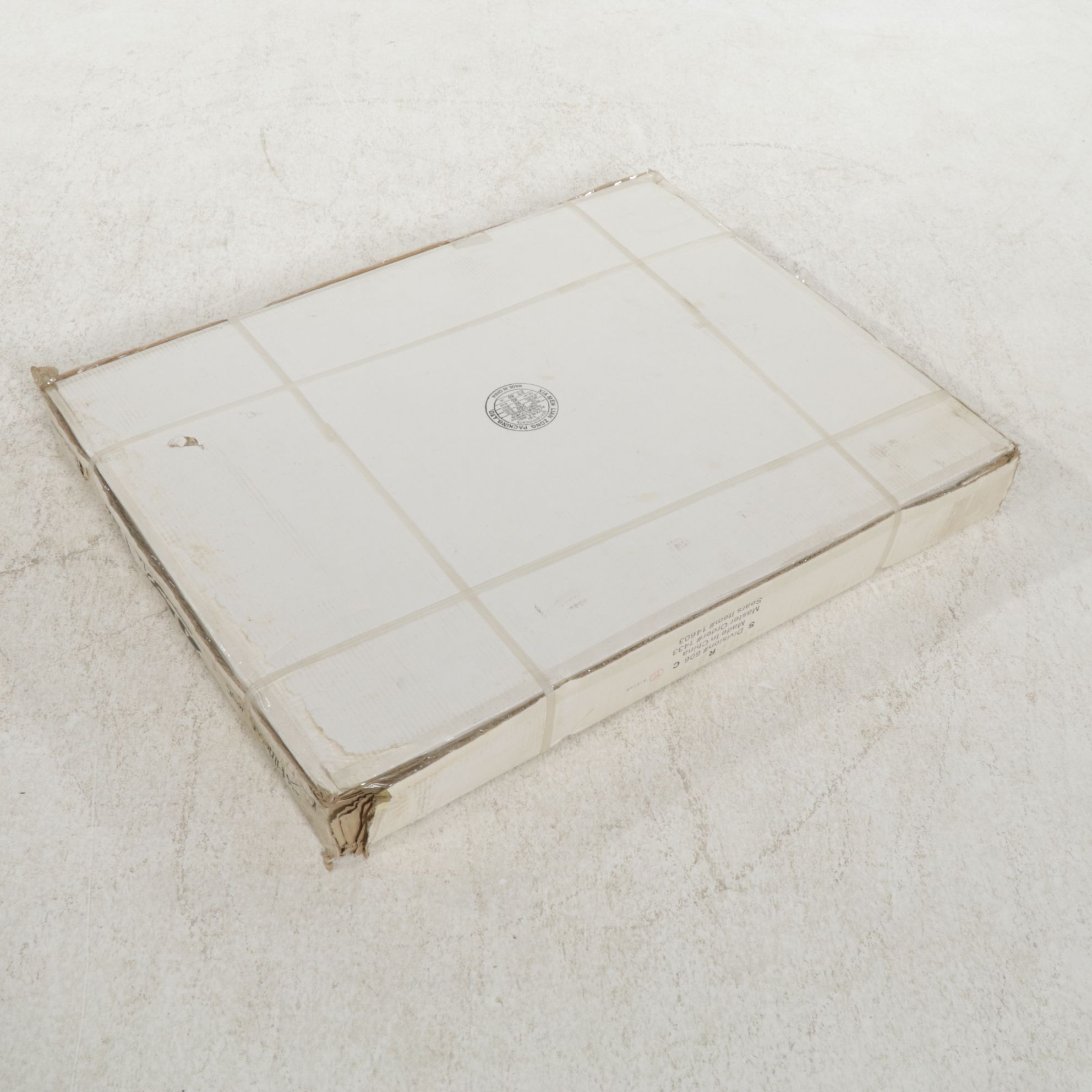 AB Lounge Ultra Abdominal Exercise Chair