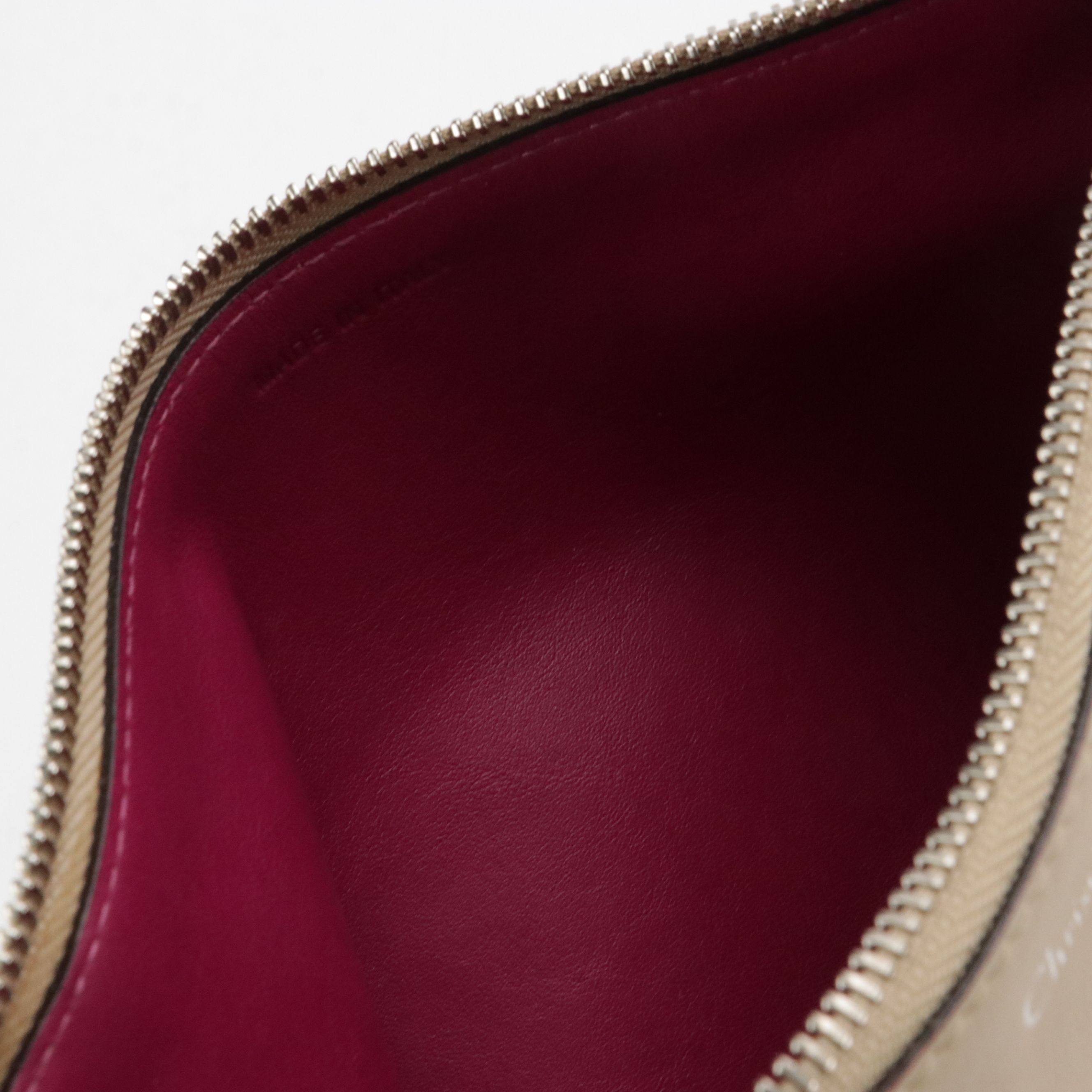 Christian Dior Large Diorissimo Top Handle Tote Bag Colorblock Calfskin Leather