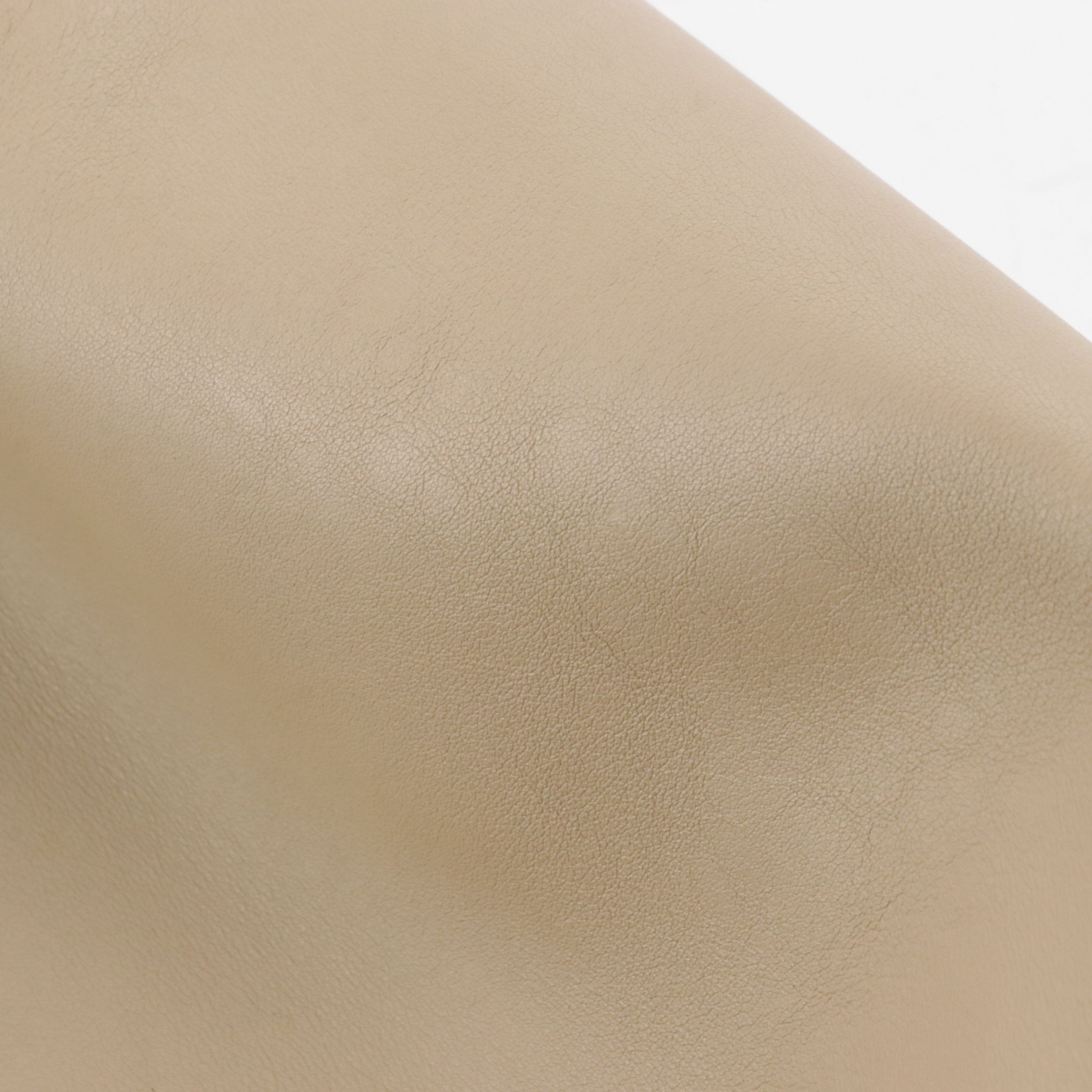 Christian Dior Large Diorissimo Top Handle Tote Bag Colorblock Calfskin Leather