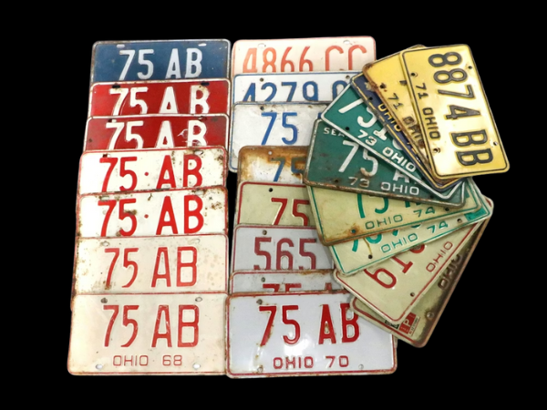 Nostalgic Finds, Sports Memorabilia & Collectibles