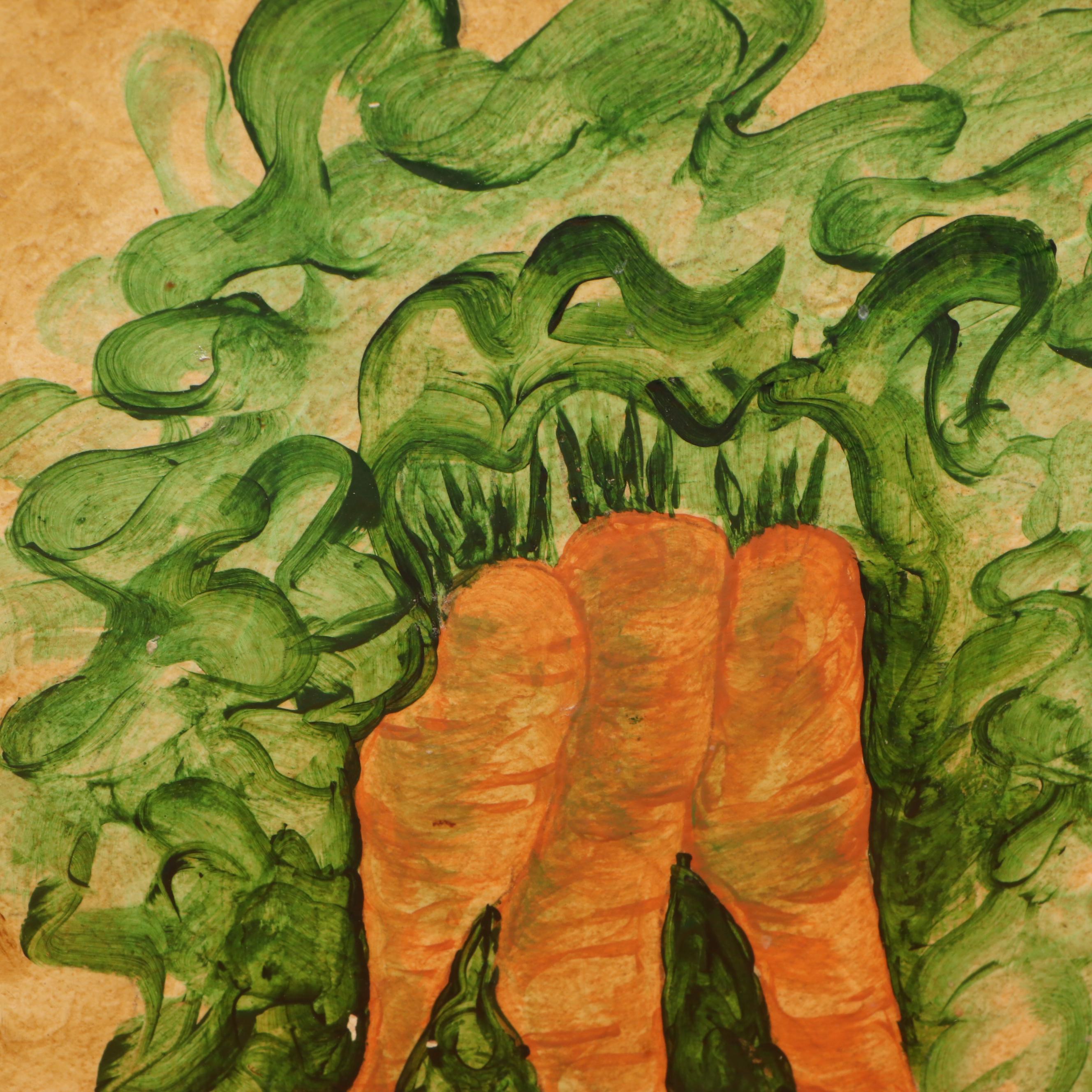 Plenty's Horn Tuscan Style Wood Canisters with More Kitchen Tools and Décor