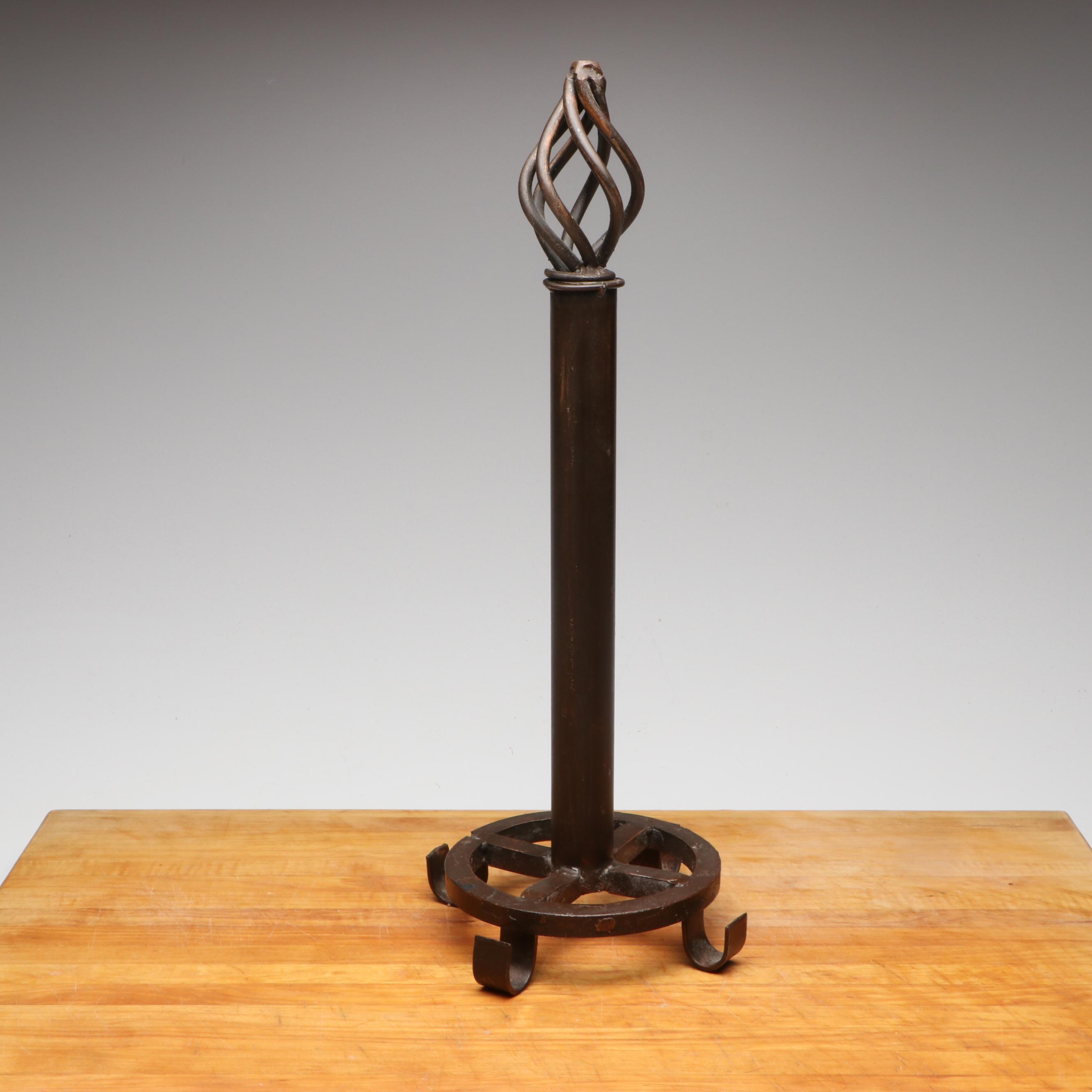 Plenty's Horn Tuscan Style Wood Canisters with More Kitchen Tools and Décor