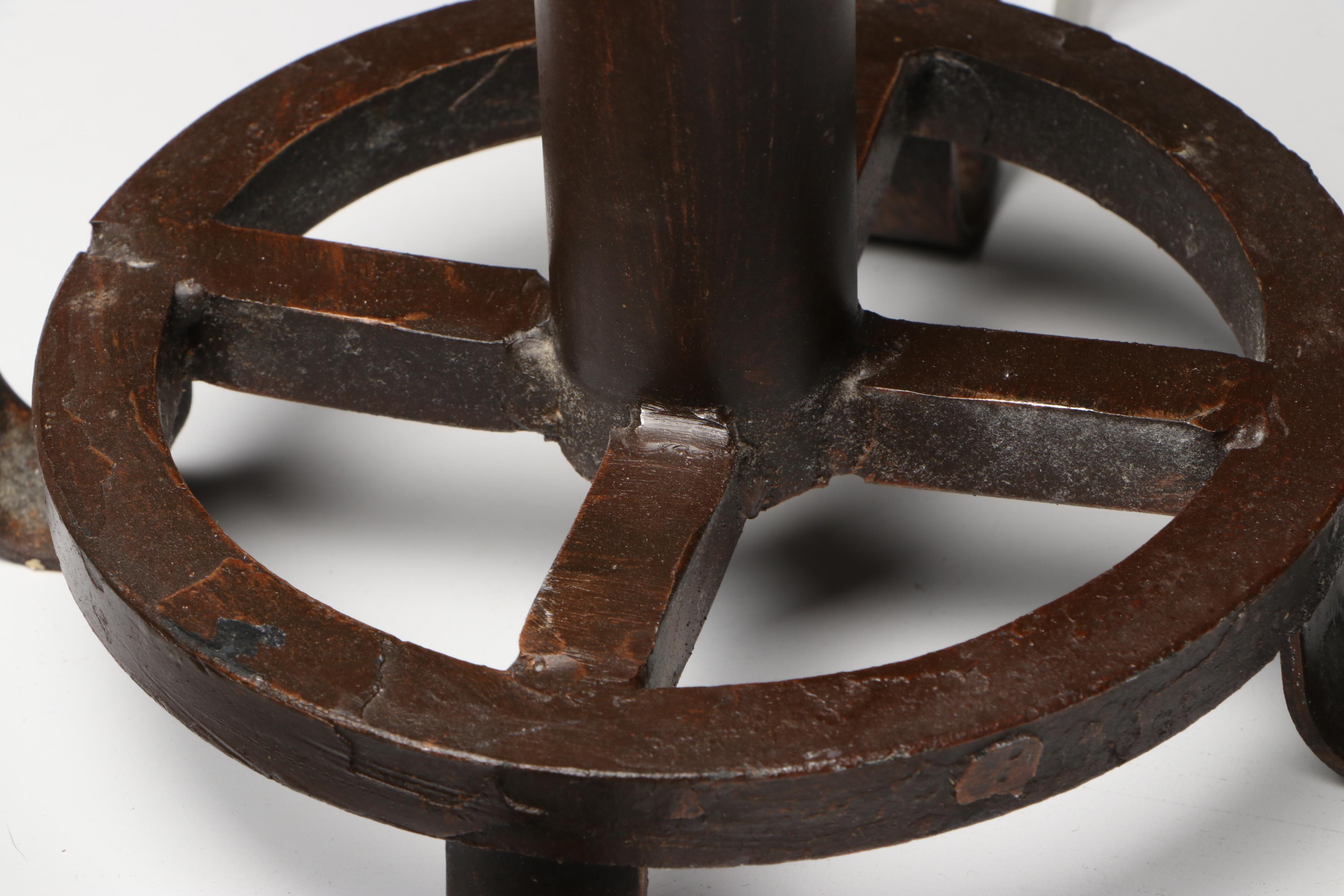 Plenty's Horn Tuscan Style Wood Canisters with More Kitchen Tools and Décor