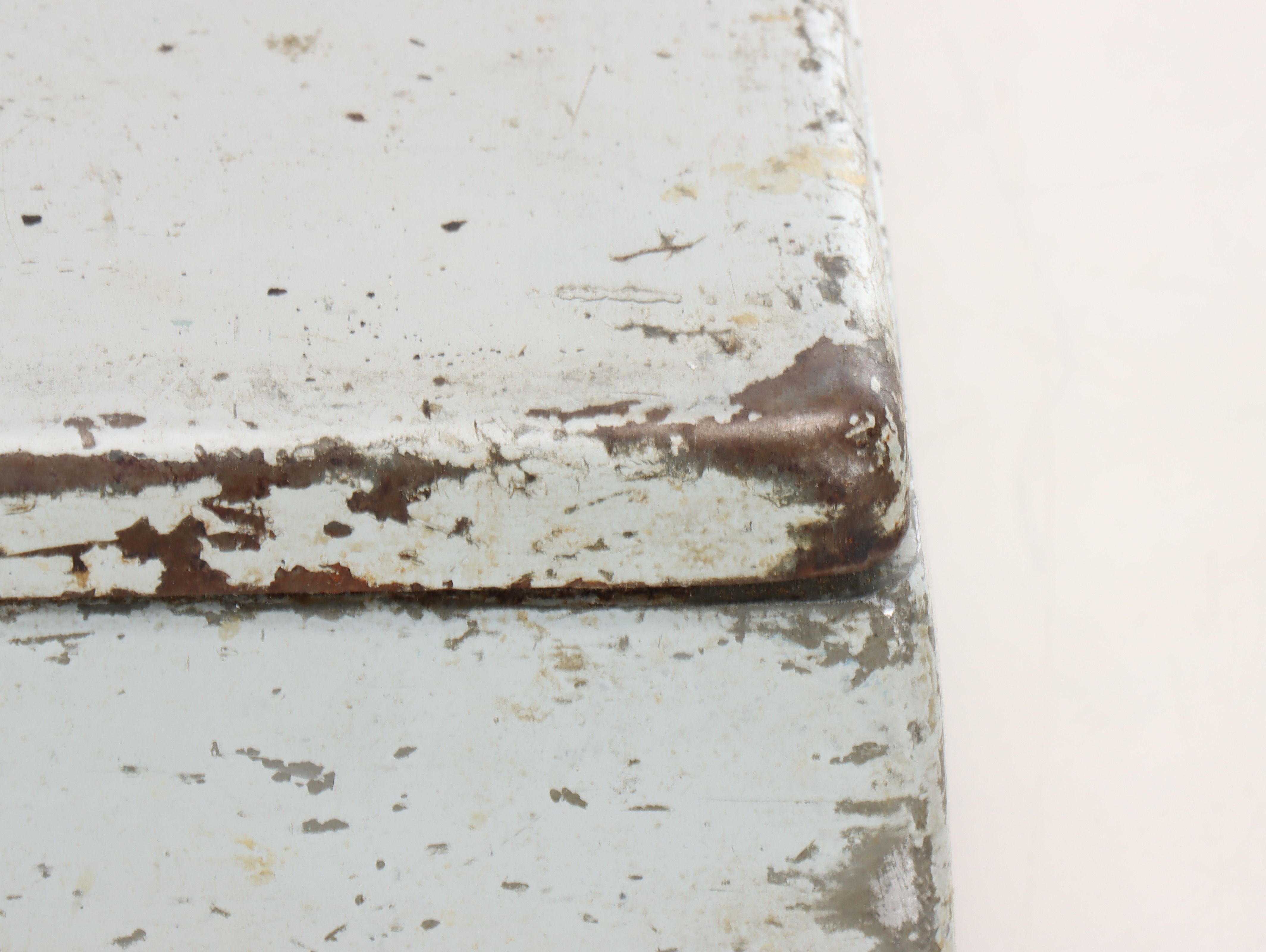 Hobart 50 Pound-Capacity Metal Analog Dial Scale