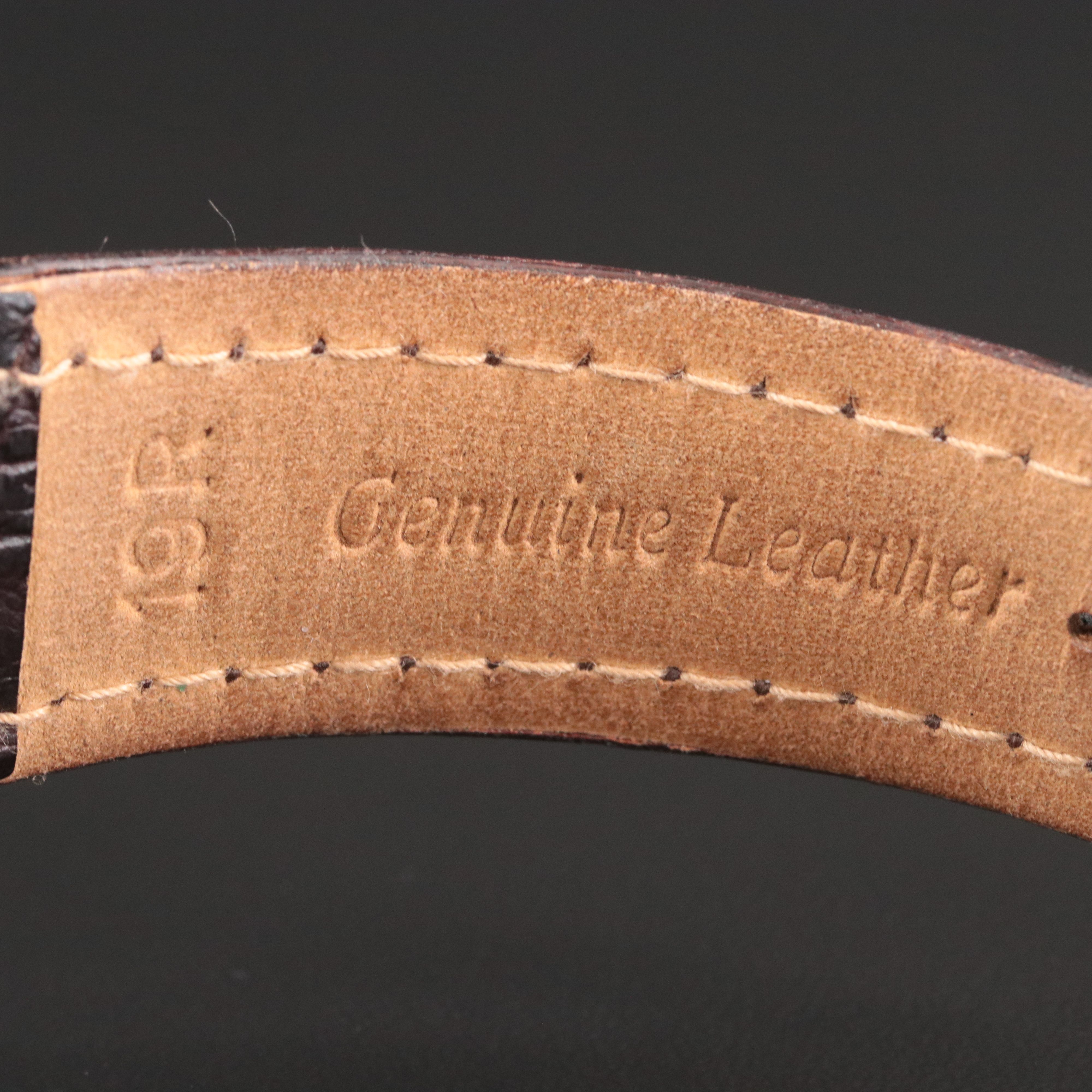 Rolex Explorer Precision 5501 Honeycomb Dial Vintage Watch c.1958