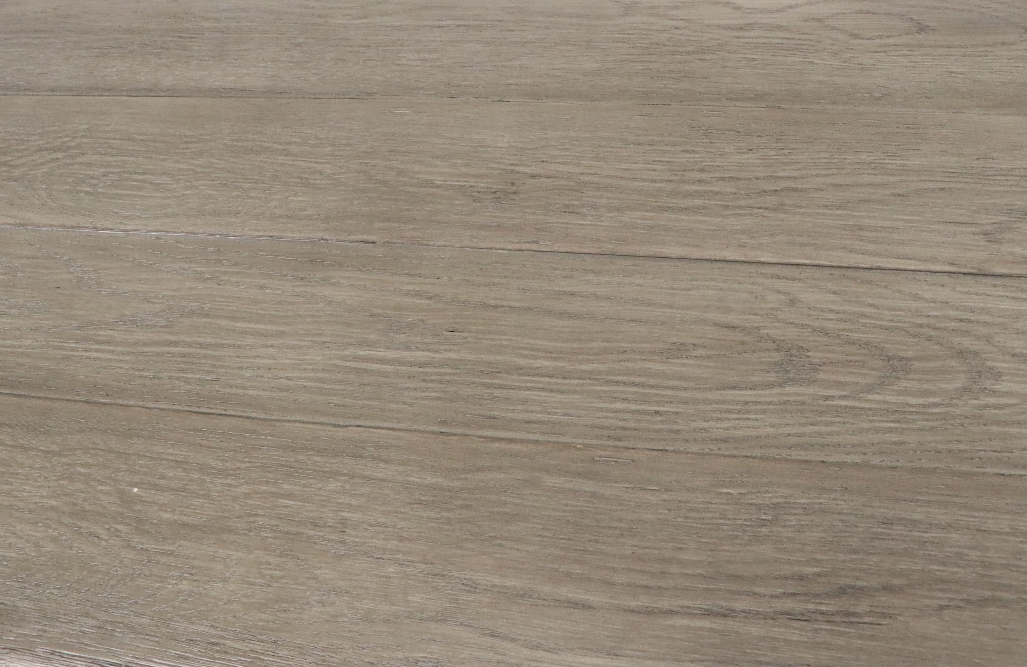 Restoration Hardware Empire Style "St. James" Eleven Drawer Dresser