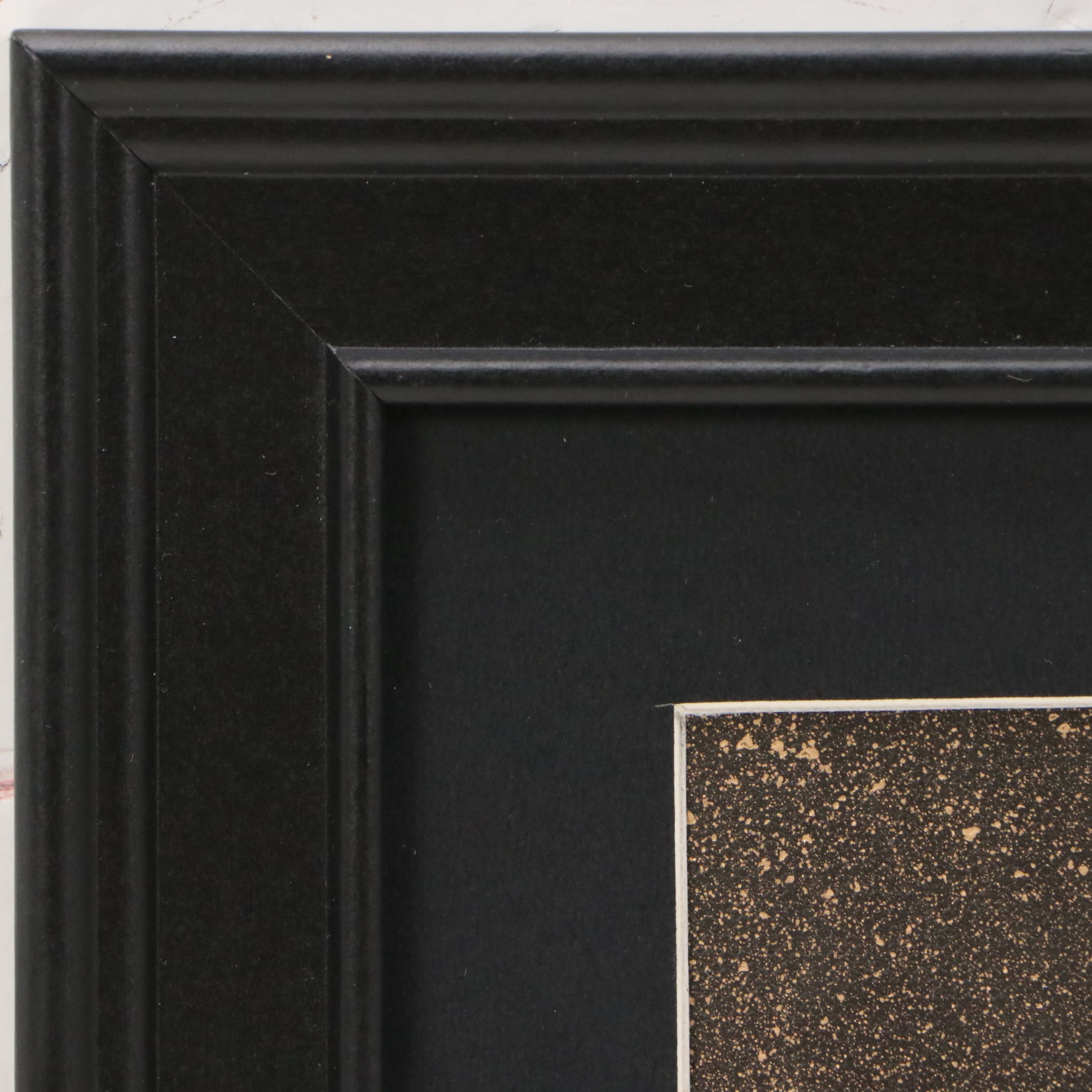 Inga Kovalenko Oil Painting of Cherry, 2025