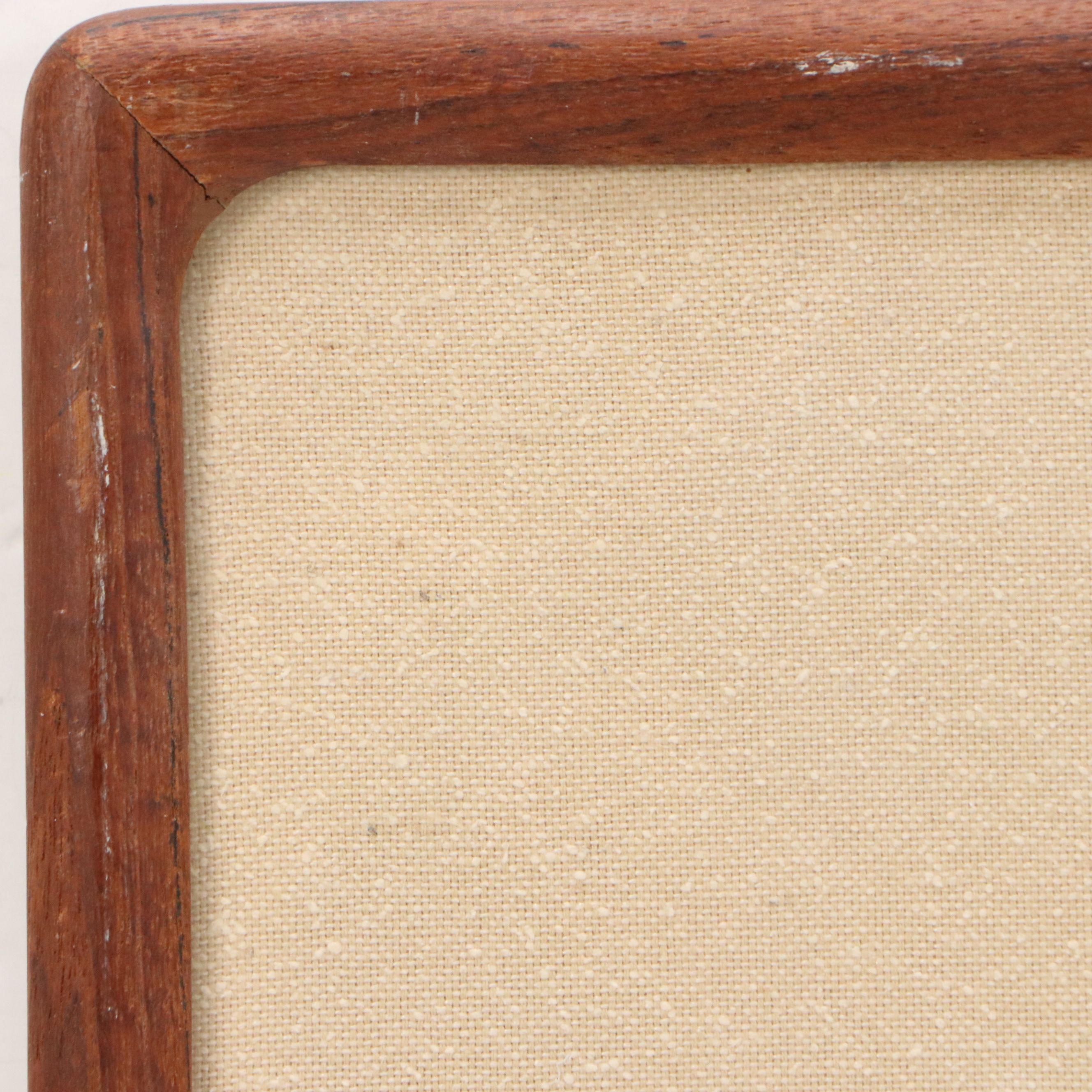 Utagawa Kunisada Ukiyo-e Woodblock from "Reflections of the Beauties"