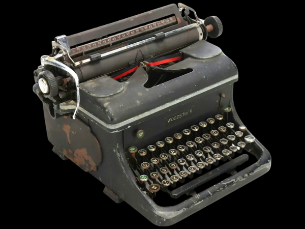 Vintage Finds, Toys,  Sports & Collectibles