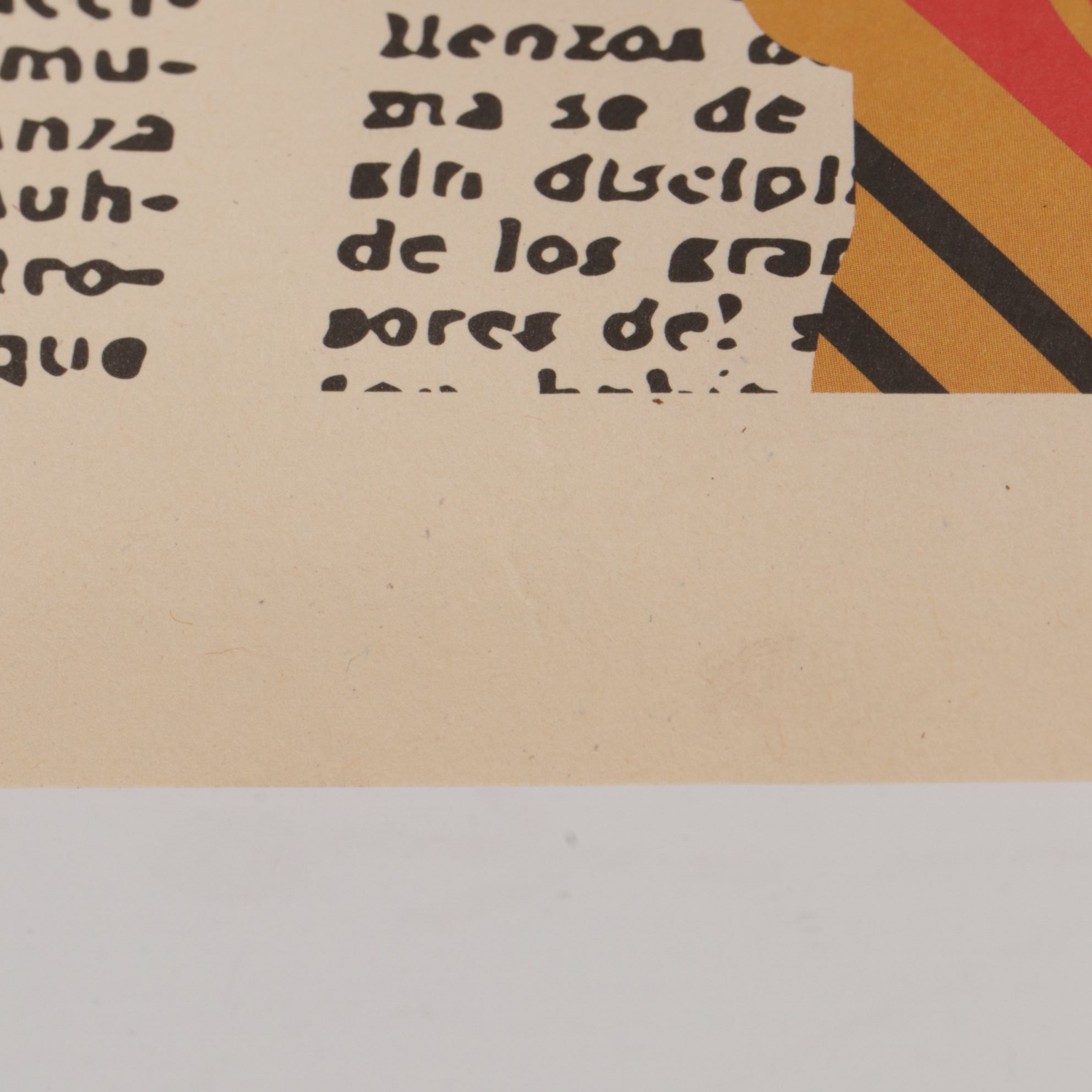 Shepard Fairey Offset Lithograph "The Woman Who Defeated Pain (Frida Kahlo)"