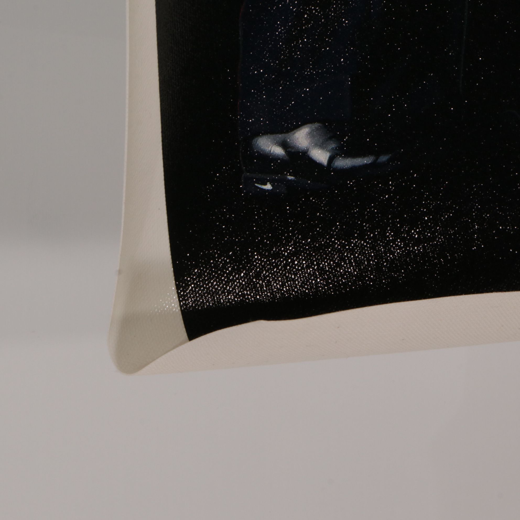 Danny Day Giclée "Year of the Tiger", 2001