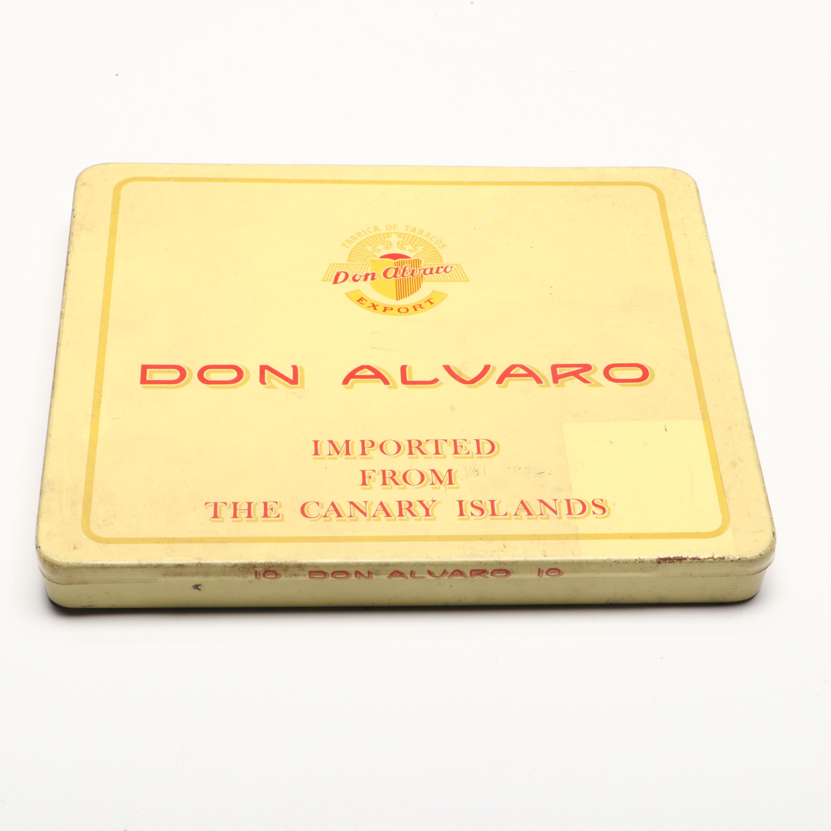 Hershey's Cocoa Tin, Ball Jars and More Antique and Vintage Containers