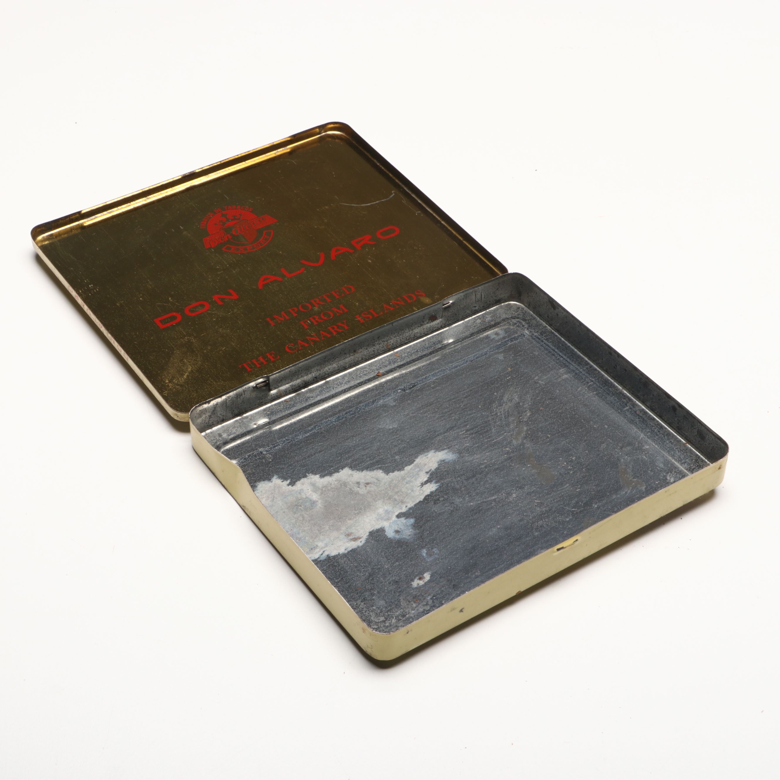 Hershey's Cocoa Tin, Ball Jars and More Antique and Vintage Containers