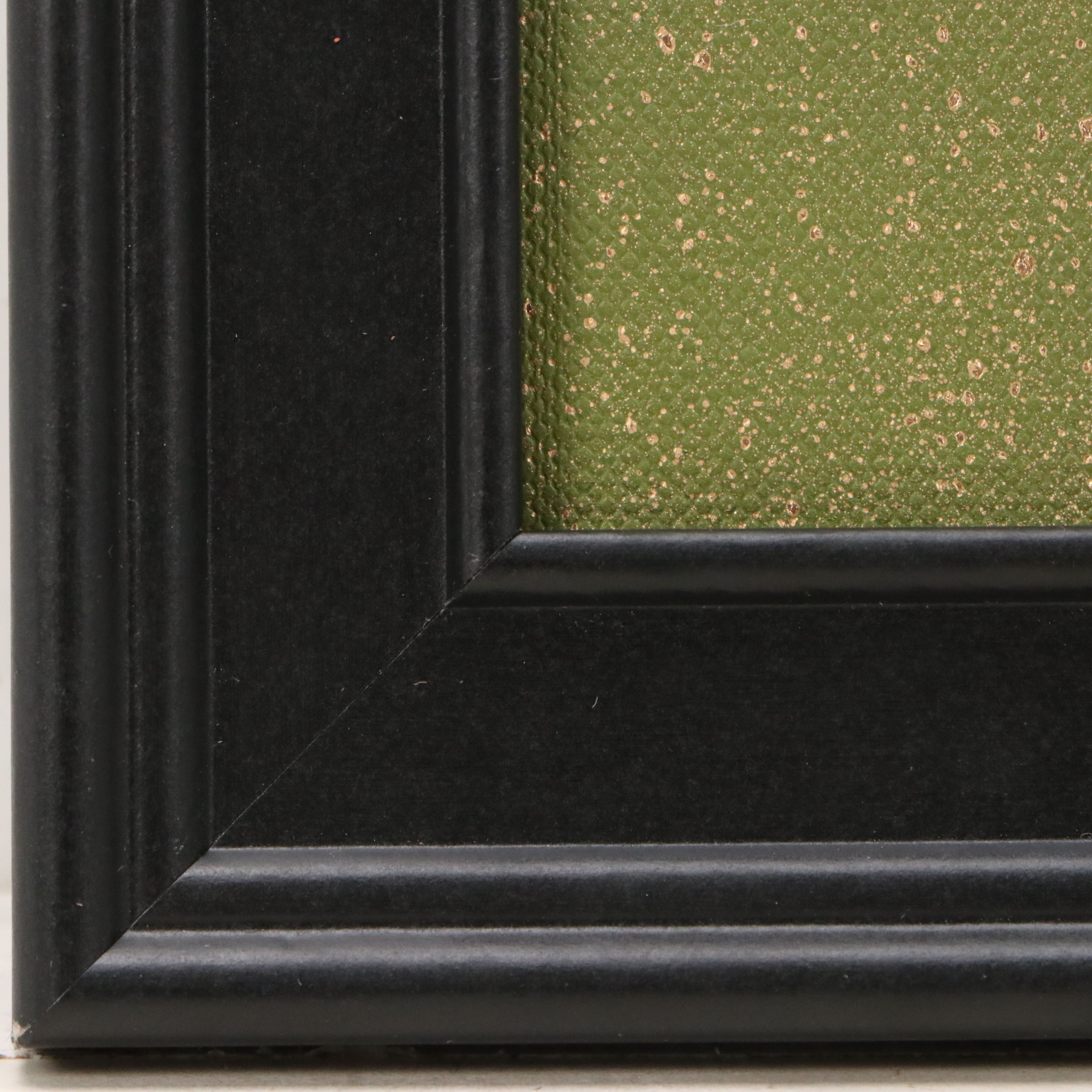 Inga Kovalenko Oil Painting of Bee, 2026