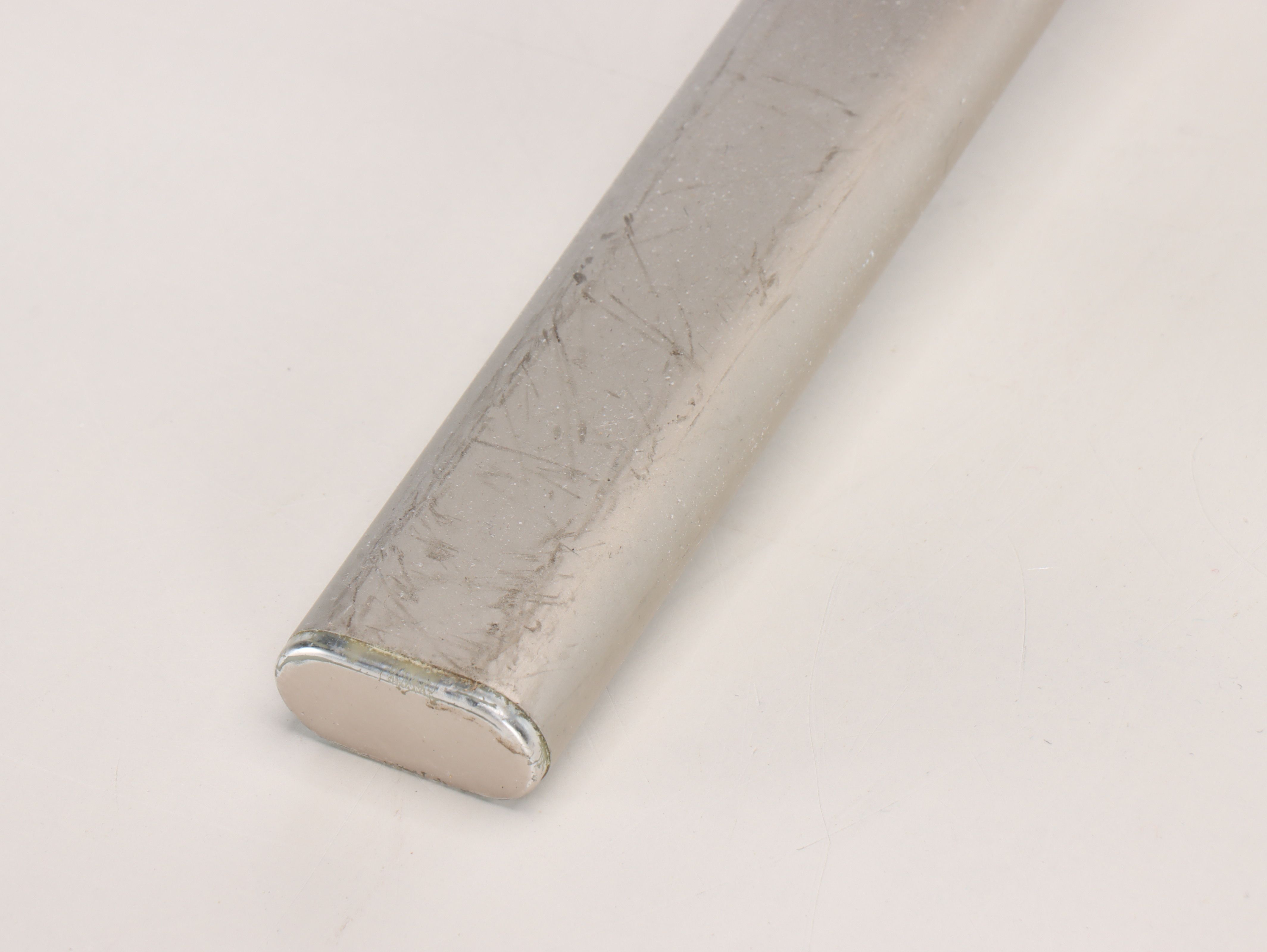 Warmrails Heated Metal Towel Rack