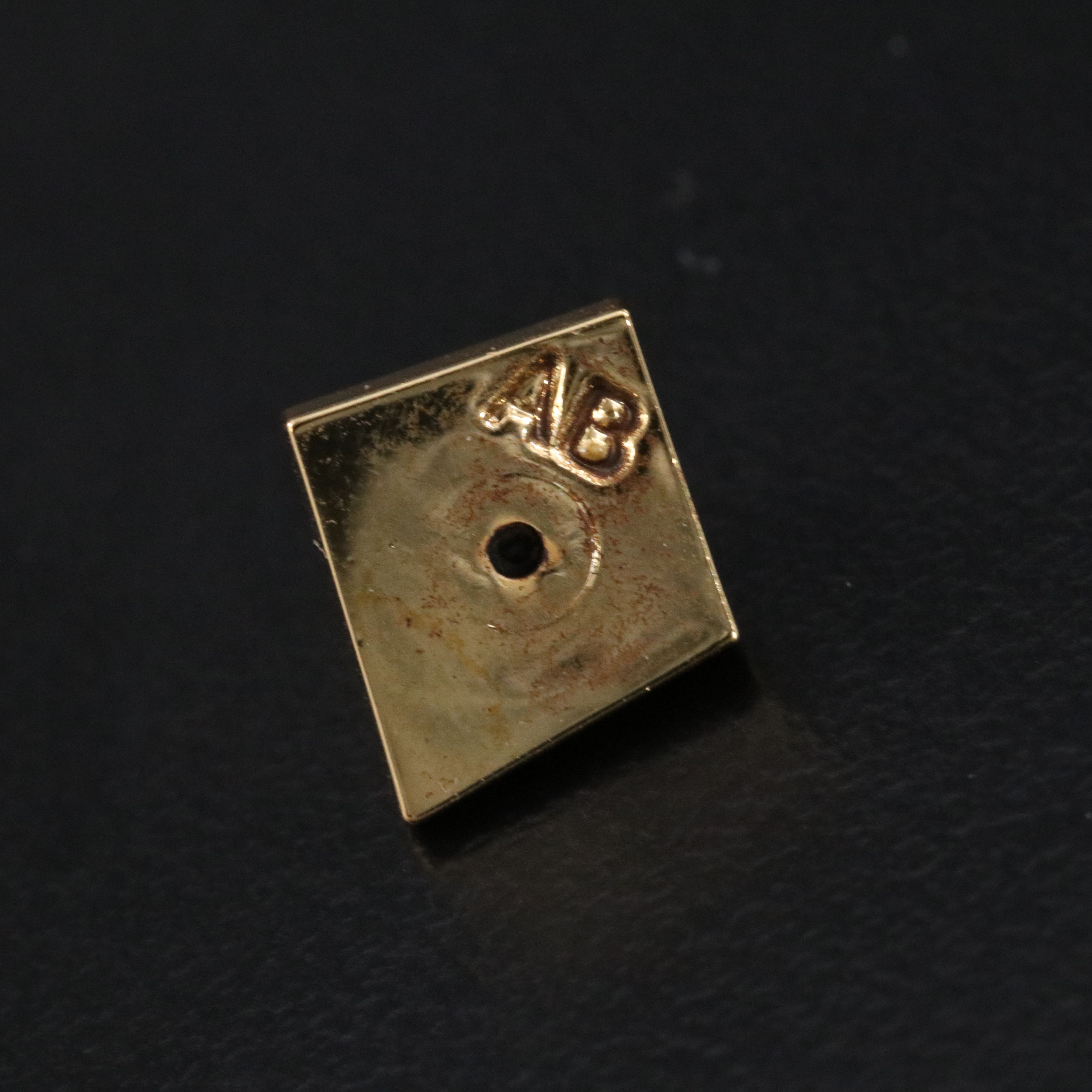 Alexis Bittar Crystal Drop Earrings