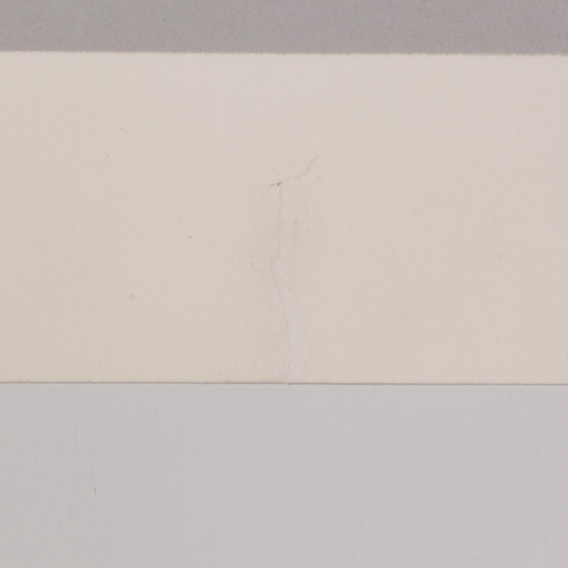 Yaacov Agam Serigraph "Square Wave," 1983