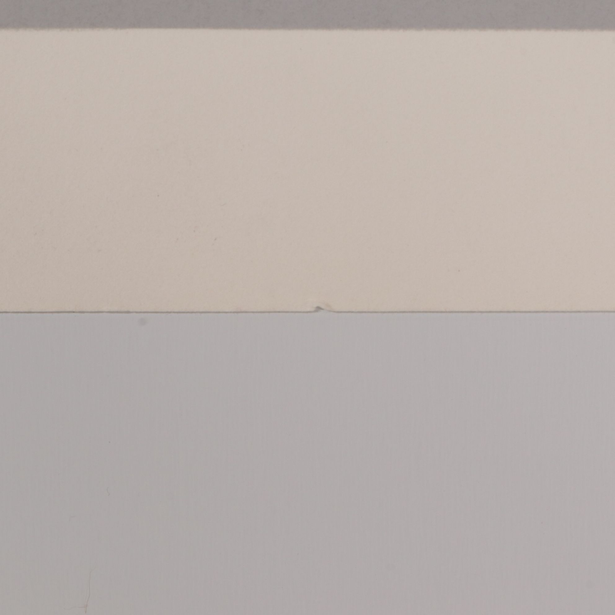 Yaacov Agam Serigraph "Square Wave," 1983