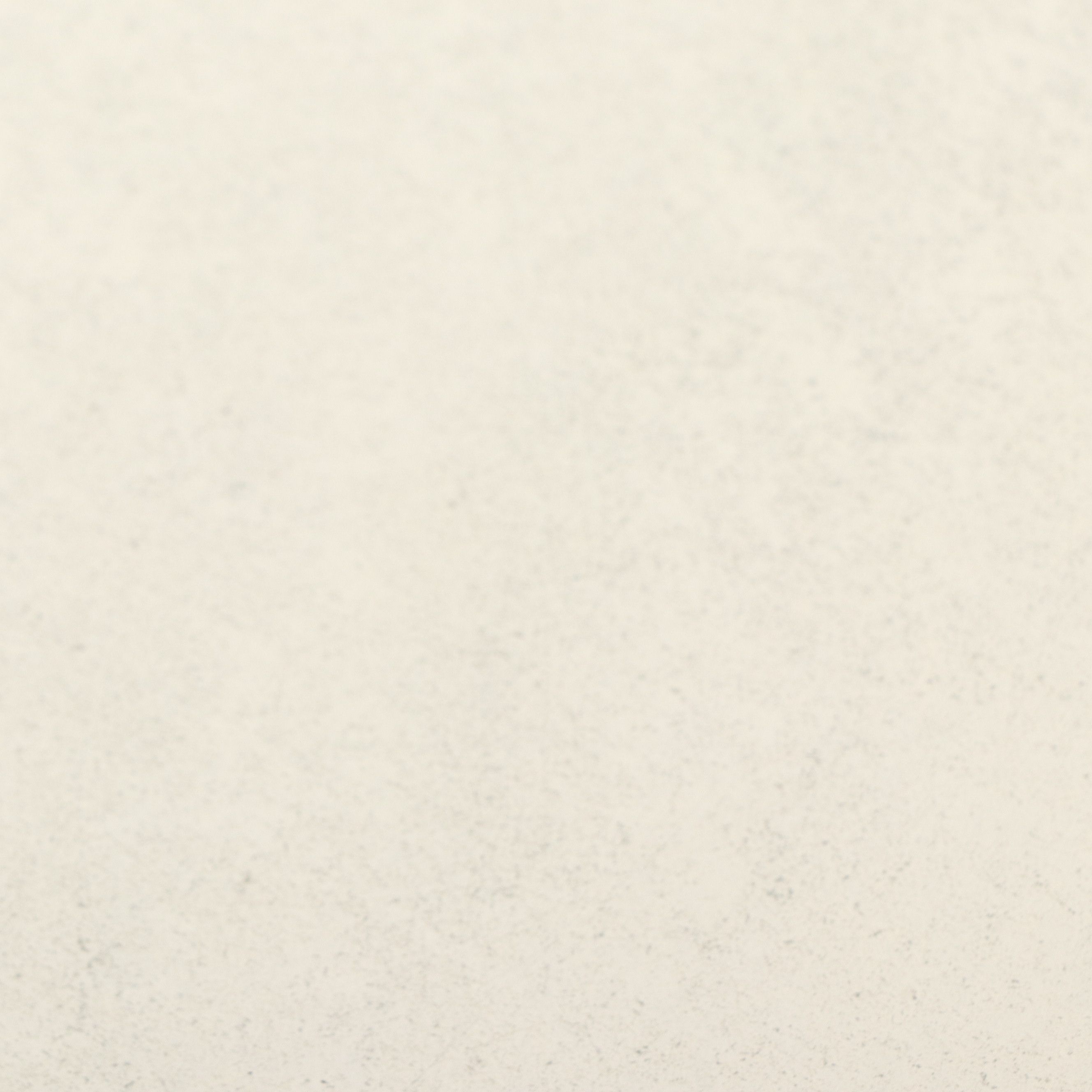 Cal-Style Furniture Assembled Five-Piece Dinette Set