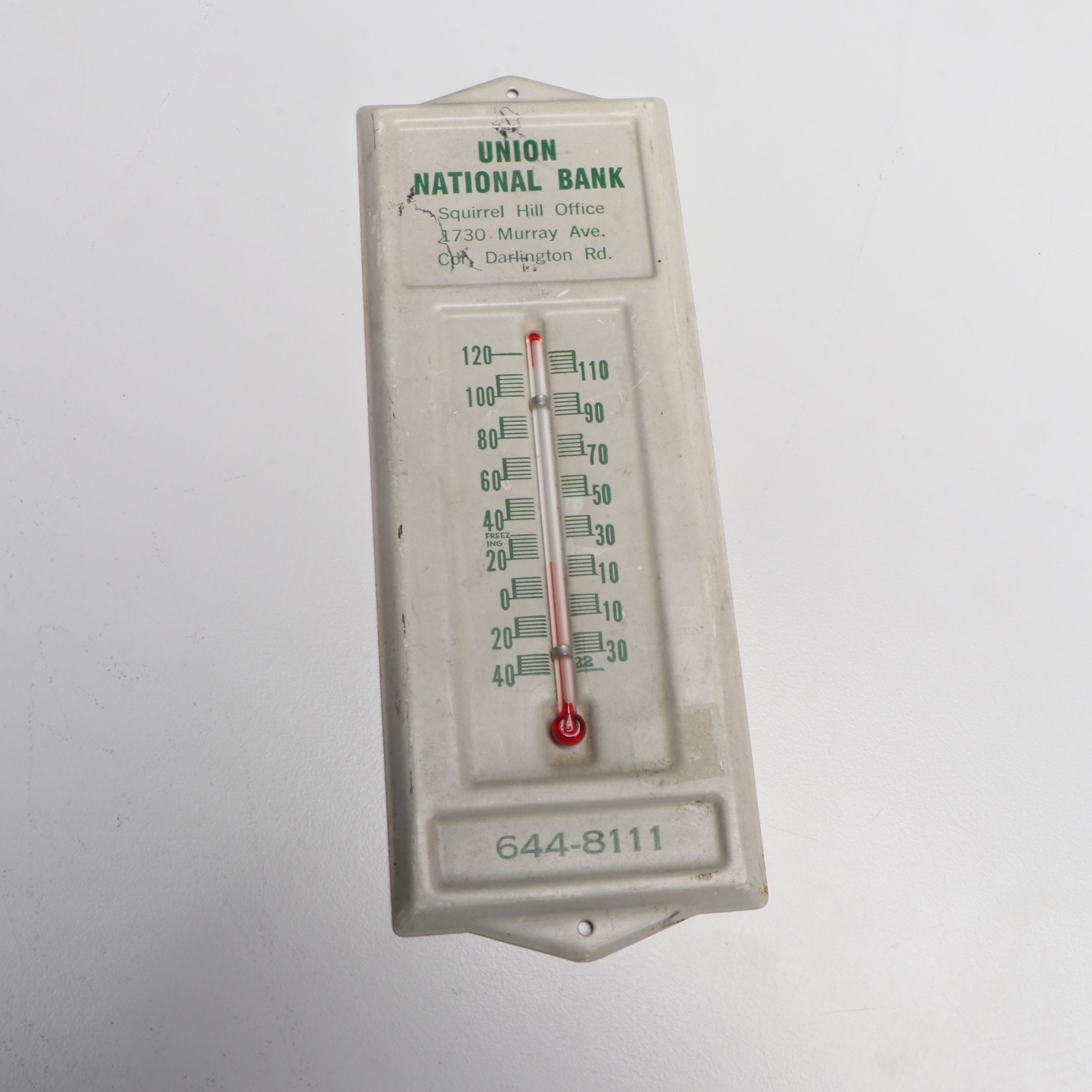 Mohawk Liqueur Stoneware Bottle with More Vintage Memorabilia and Décor