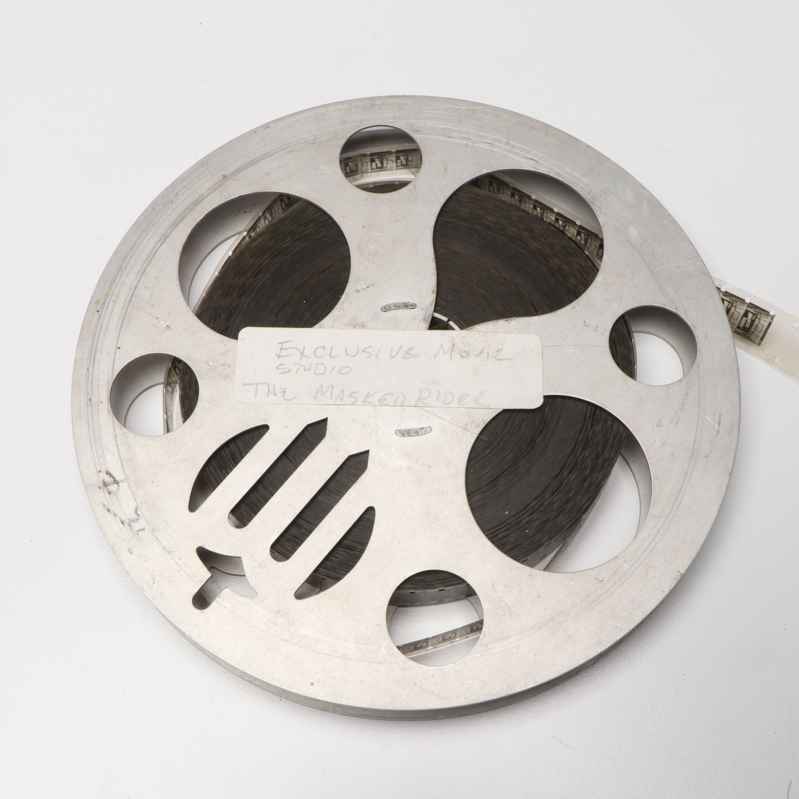 Mohawk Liqueur Stoneware Bottle with More Vintage Memorabilia and Décor